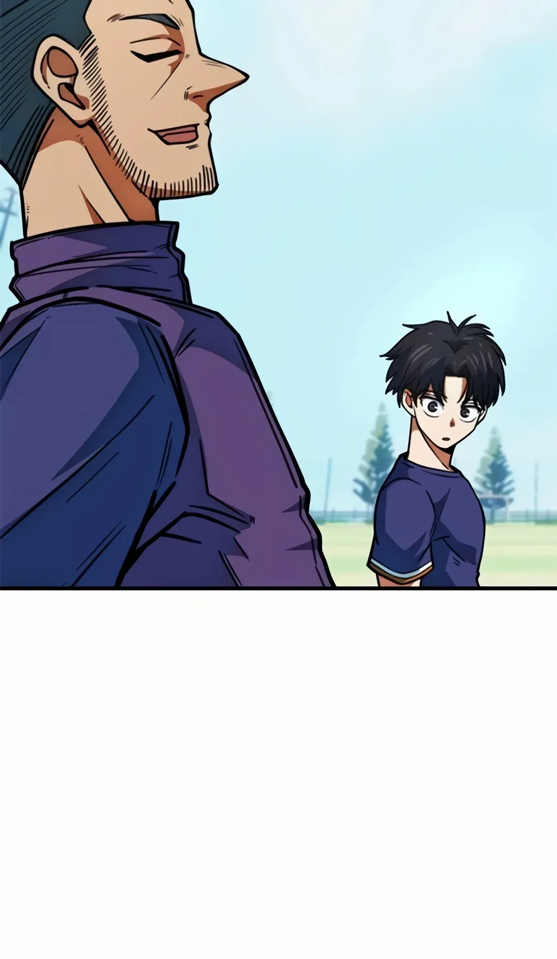 TrendManga Türkçe manga oku im-not-a-soccer-genius bölüm 12 sayfa 87
