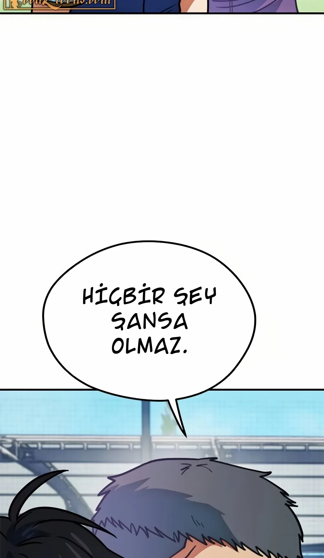 TrendManga Türkçe manga oku im-not-a-soccer-genius bölüm 12 sayfa 89