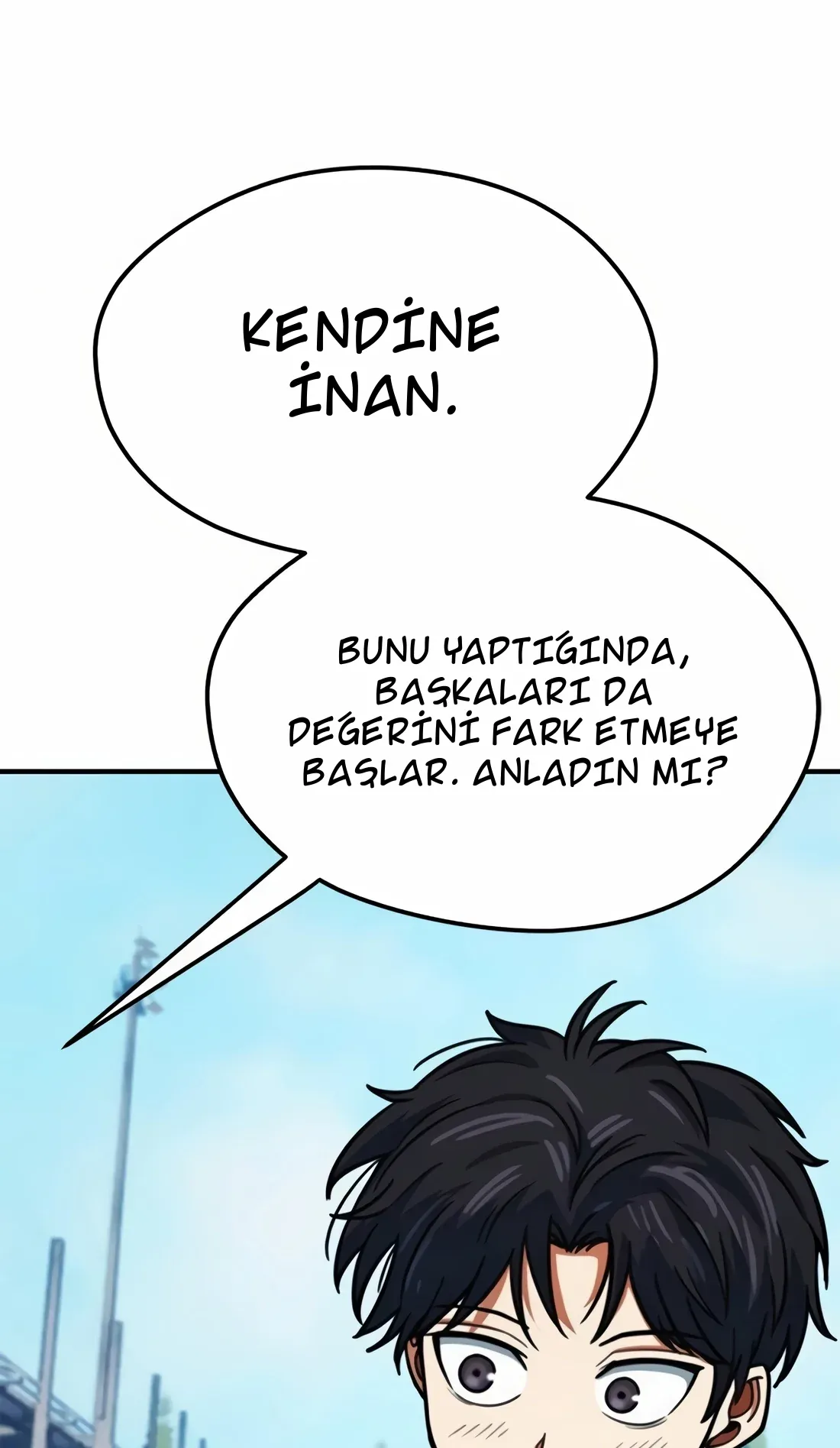 TrendManga Türkçe manga oku im-not-a-soccer-genius bölüm 12 sayfa 91