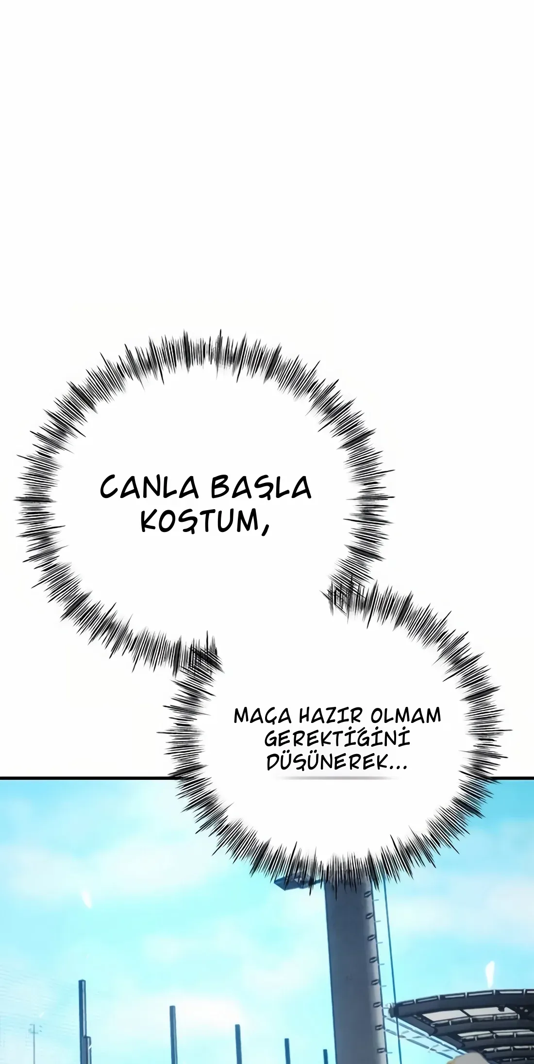 TrendManga Türkçe manga oku im-not-a-soccer-genius bölüm 12 sayfa 96