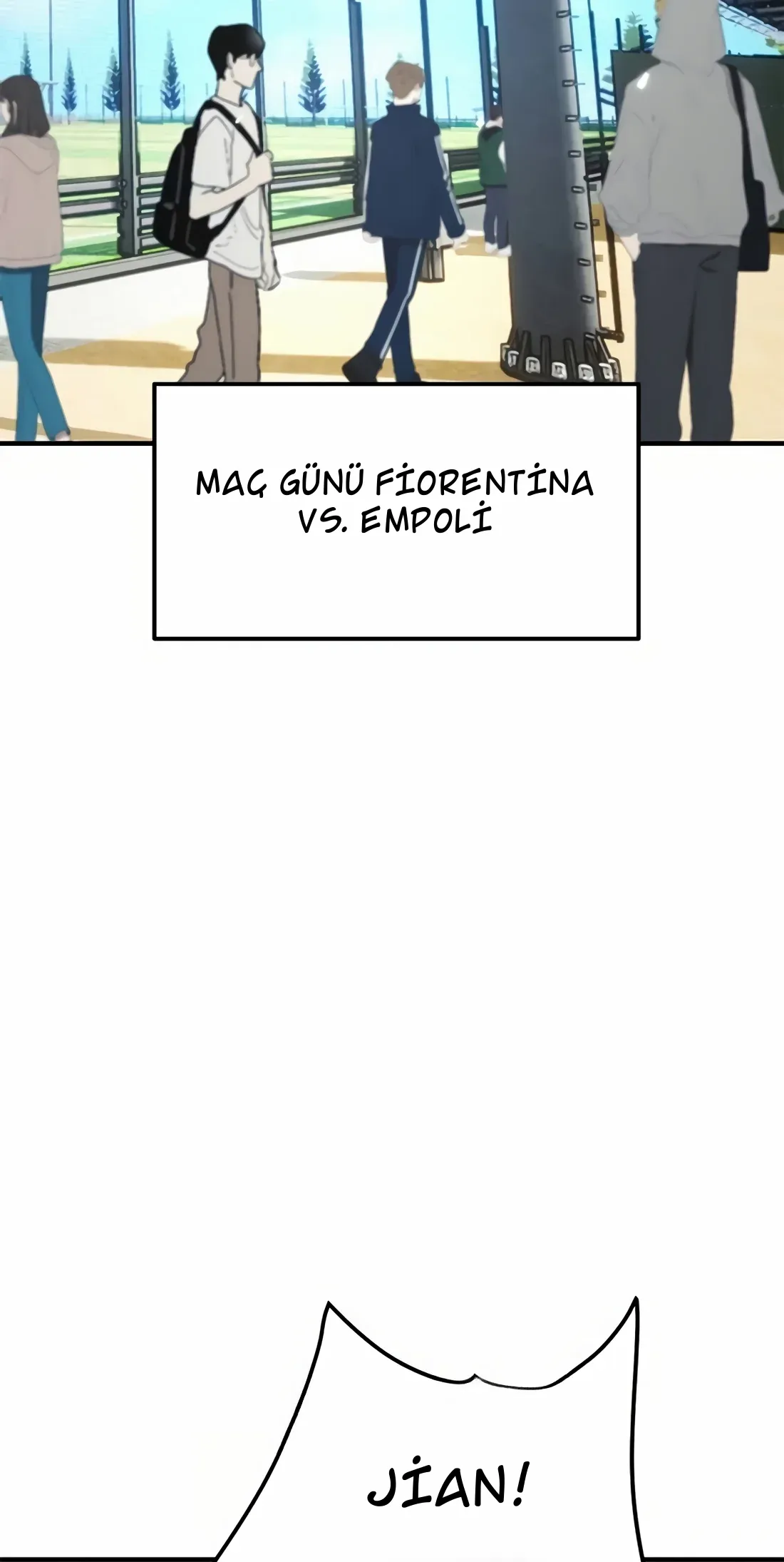 TrendManga Türkçe manga oku im-not-a-soccer-genius bölüm 12 sayfa 97