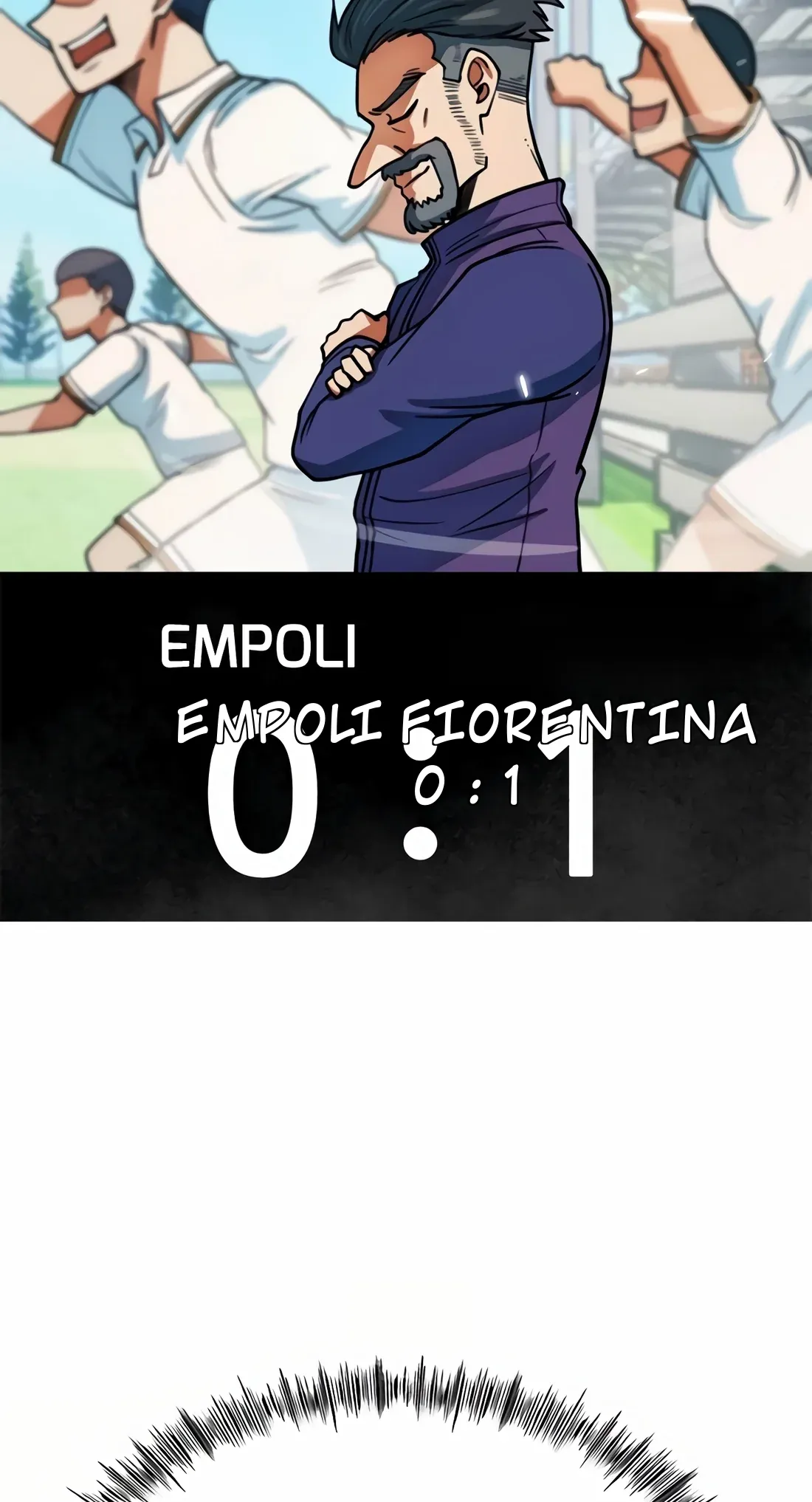 TrendManga Türkçe manga oku im-not-a-soccer-genius bölüm 13 sayfa 101