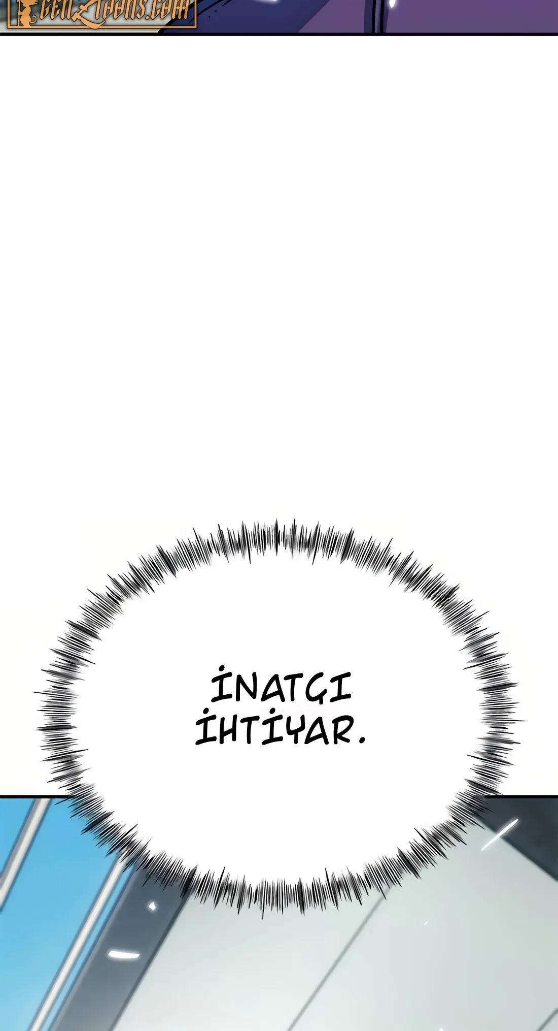 TrendManga Türkçe manga oku im-not-a-soccer-genius bölüm 13 sayfa 103