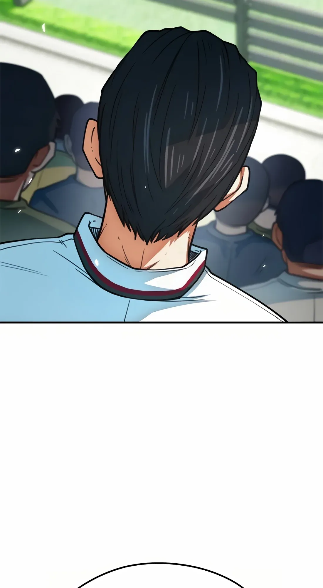 TrendManga Türkçe manga oku im-not-a-soccer-genius bölüm 13 sayfa 14