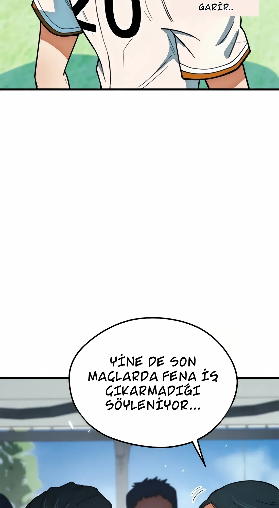 TrendManga Türkçe manga oku im-not-a-soccer-genius bölüm 13 sayfa 16