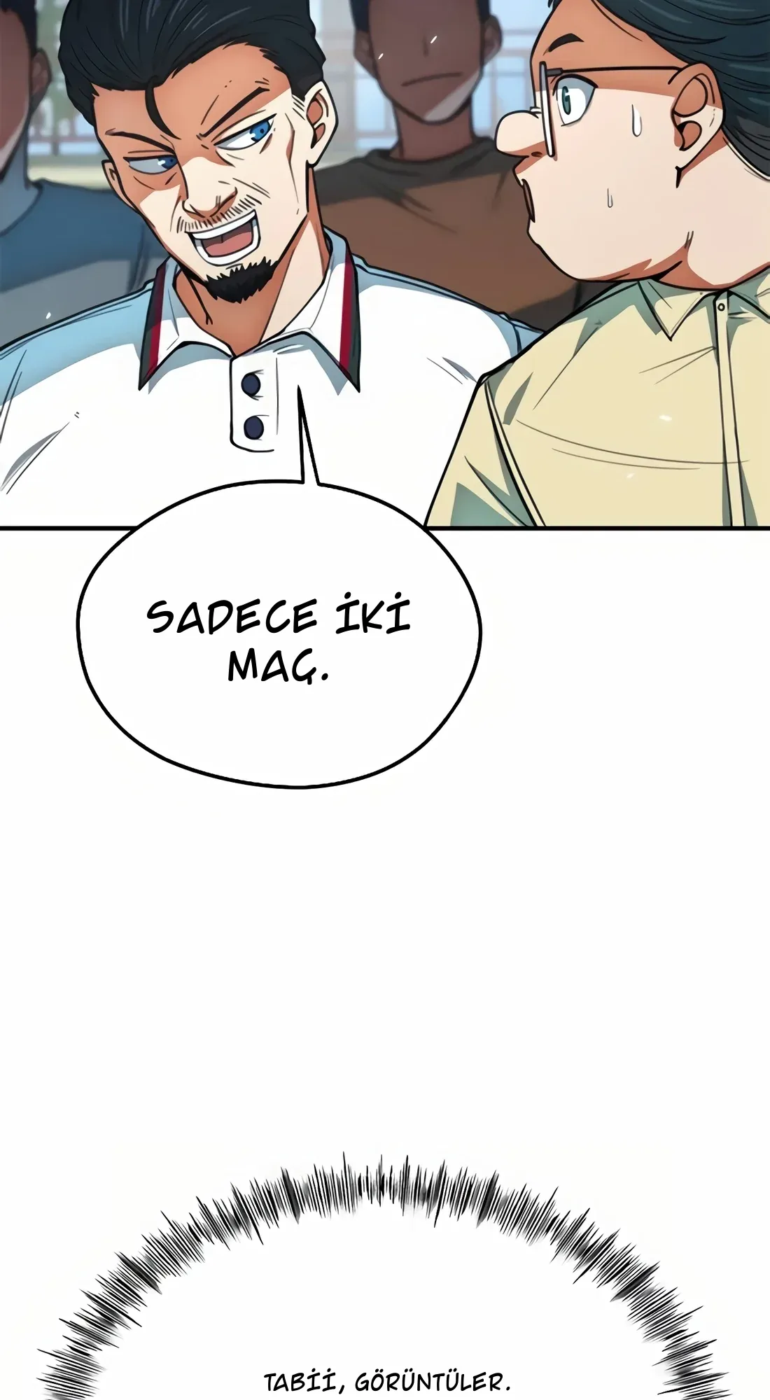 TrendManga Türkçe manga oku im-not-a-soccer-genius bölüm 13 sayfa 17