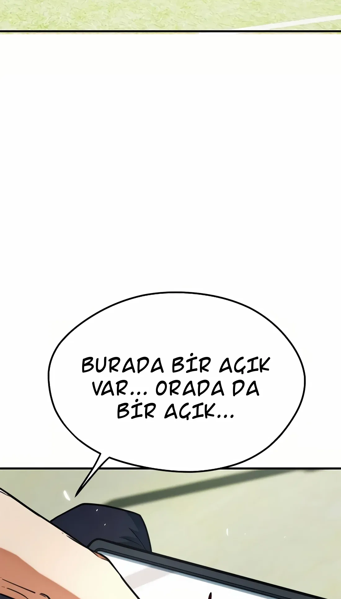 TrendManga Türkçe manga oku im-not-a-soccer-genius bölüm 13 sayfa 2