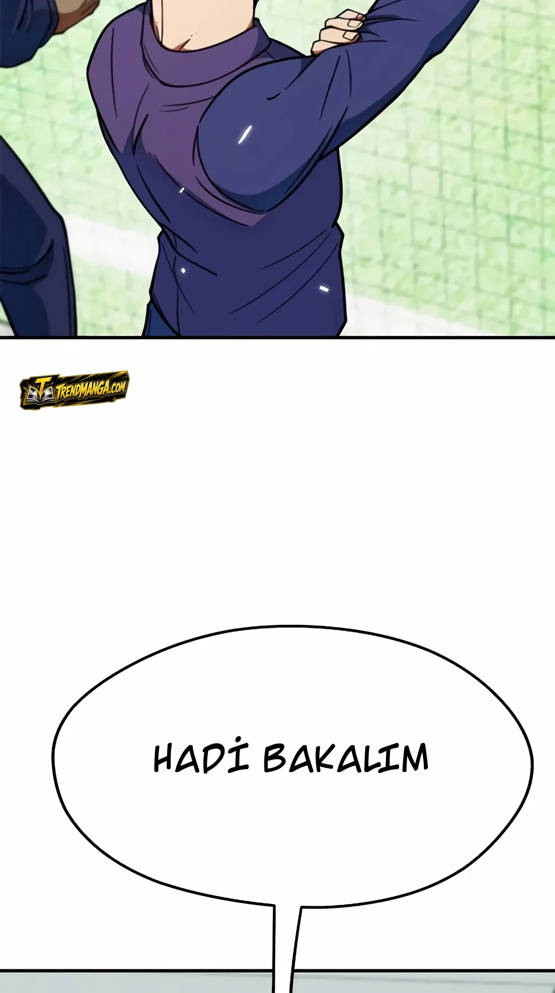 TrendManga Türkçe manga oku im-not-a-soccer-genius bölüm 13 sayfa 23