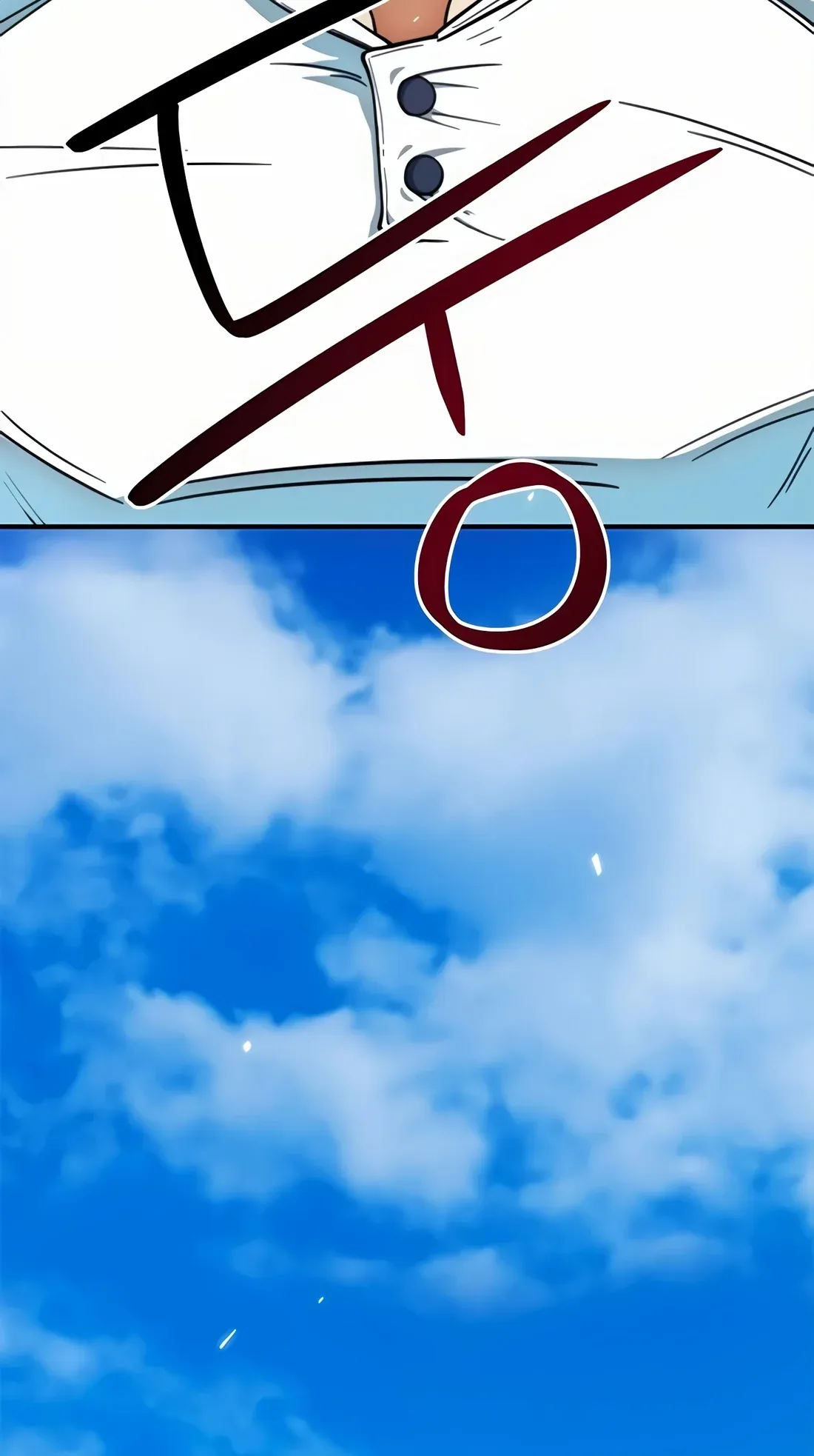 TrendManga Türkçe manga oku im-not-a-soccer-genius bölüm 13 sayfa 25