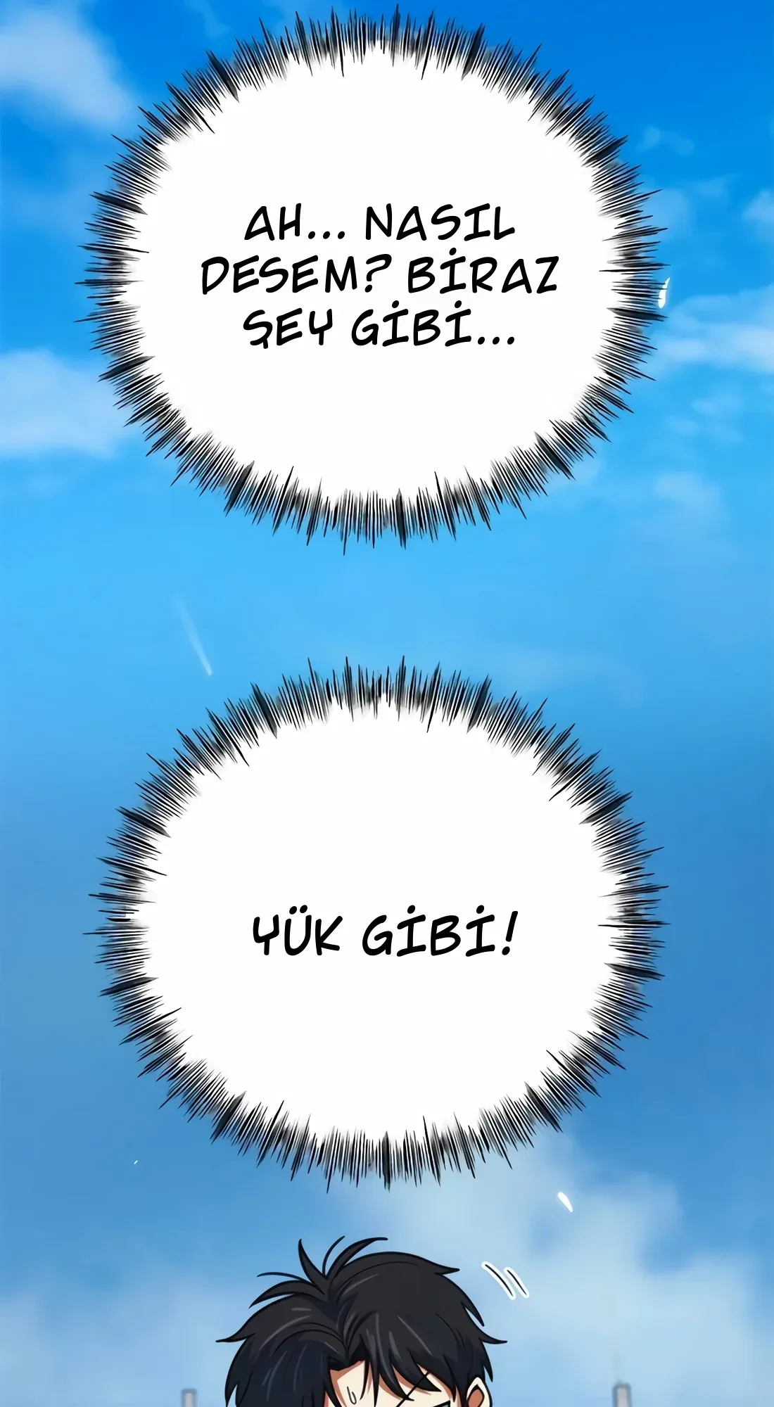TrendManga Türkçe manga oku im-not-a-soccer-genius bölüm 13 sayfa 26
