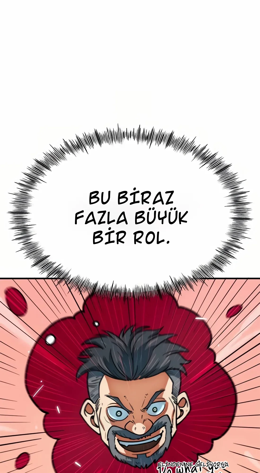 TrendManga Türkçe manga oku im-not-a-soccer-genius bölüm 13 sayfa 29