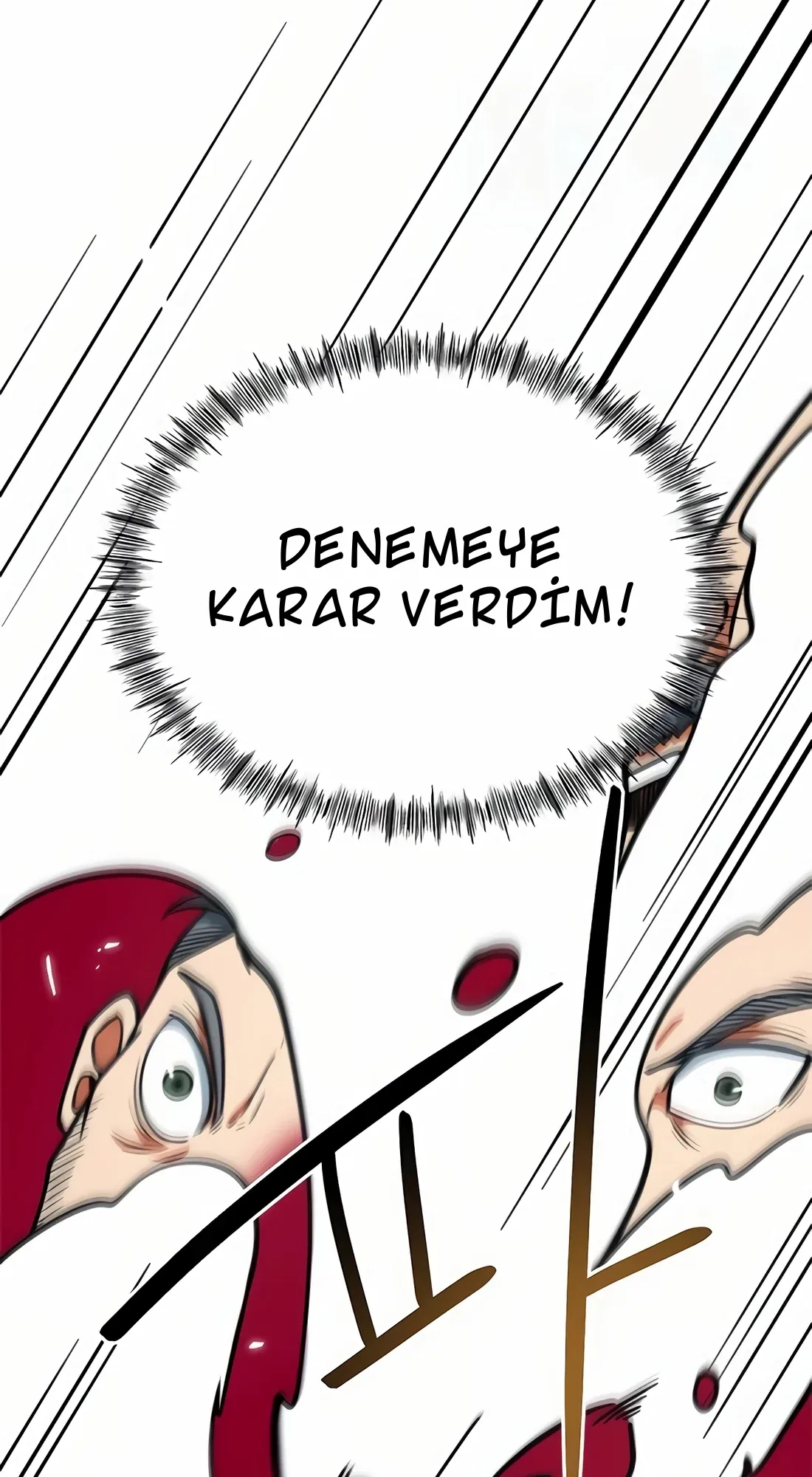 TrendManga Türkçe manga oku im-not-a-soccer-genius bölüm 13 sayfa 31