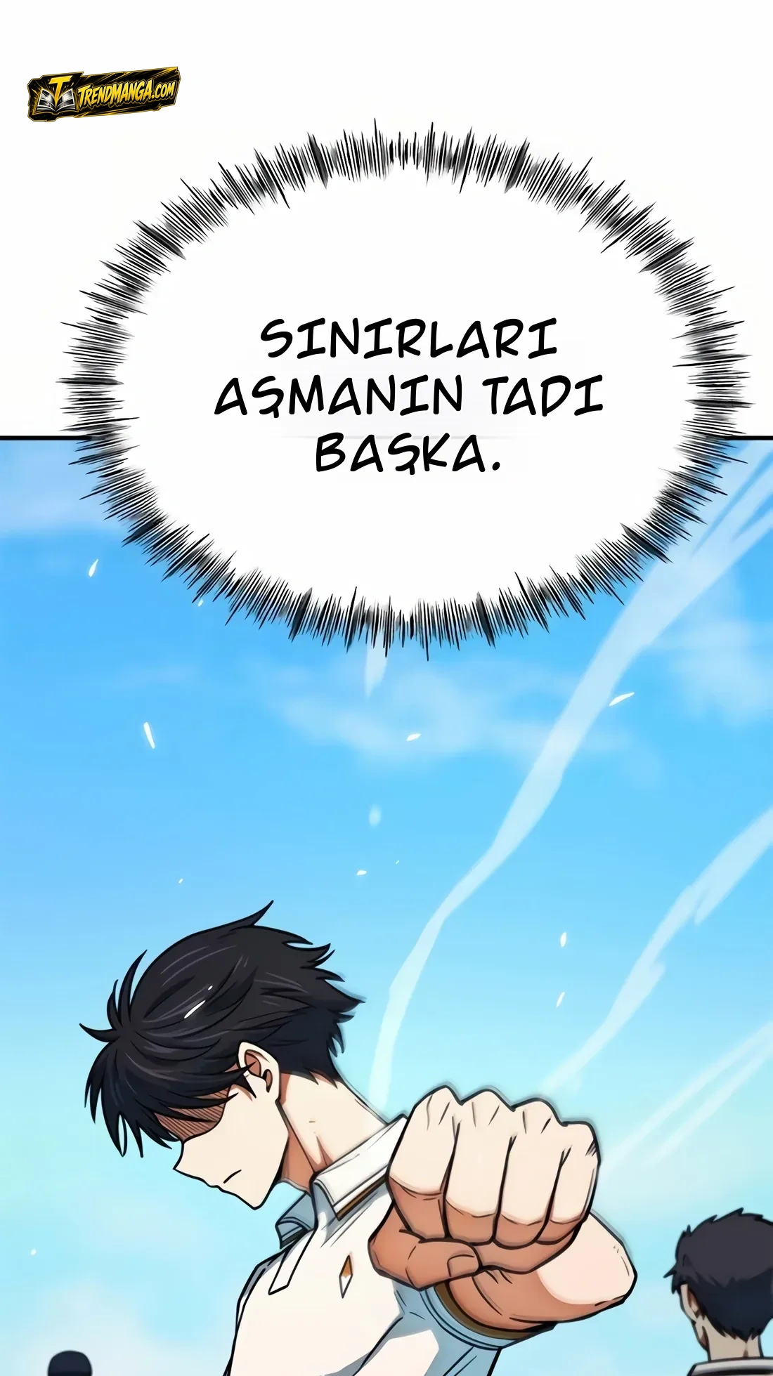 TrendManga Türkçe manga oku im-not-a-soccer-genius bölüm 13 sayfa 33