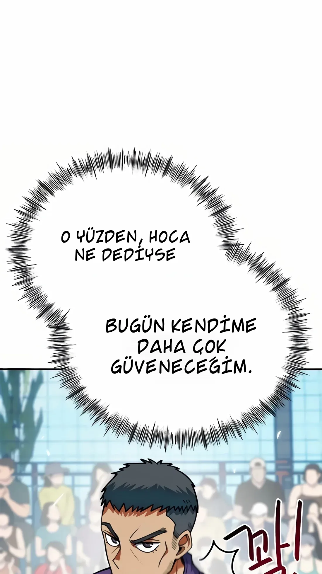 TrendManga Türkçe manga oku im-not-a-soccer-genius bölüm 13 sayfa 36