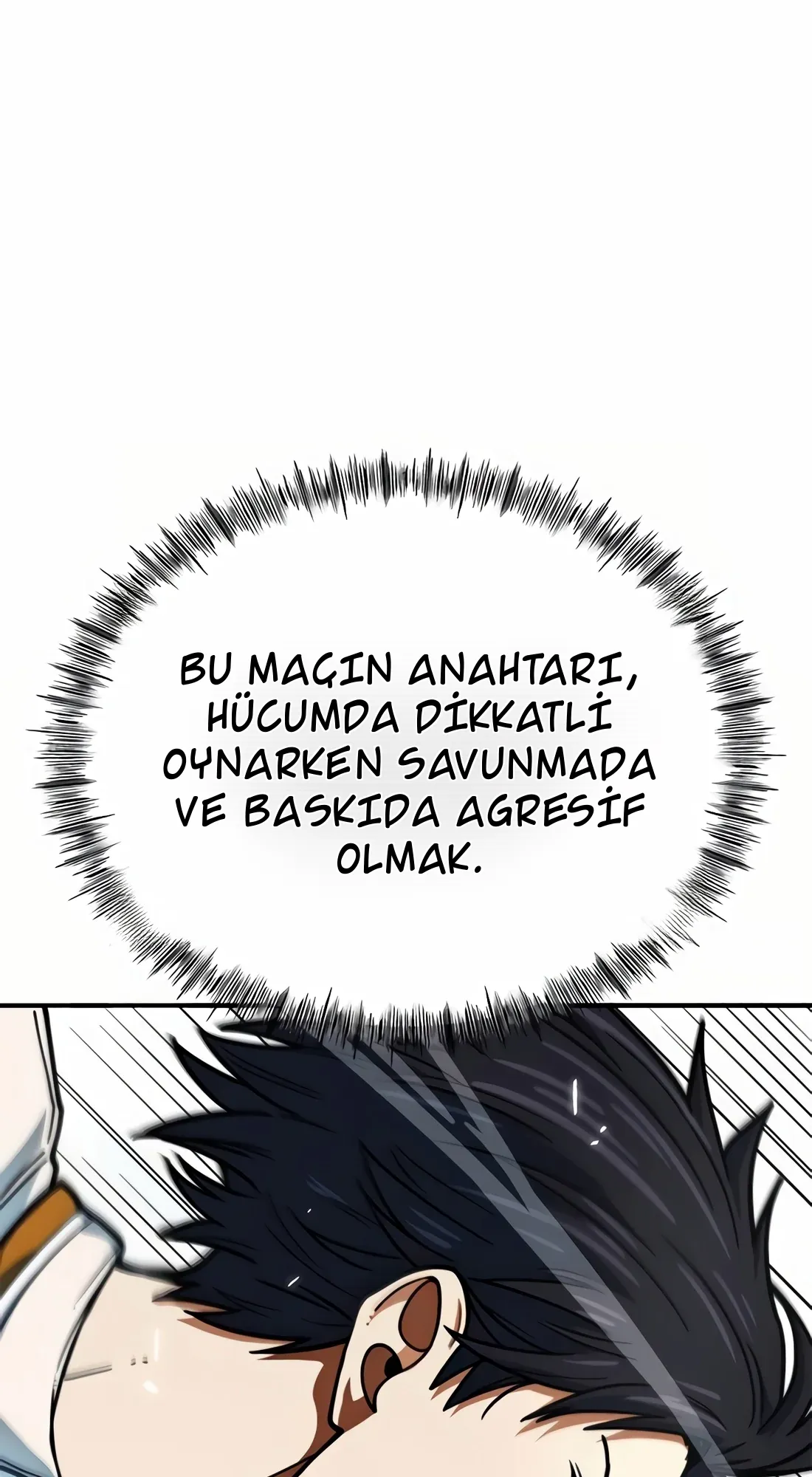 TrendManga Türkçe manga oku im-not-a-soccer-genius bölüm 13 sayfa 44
