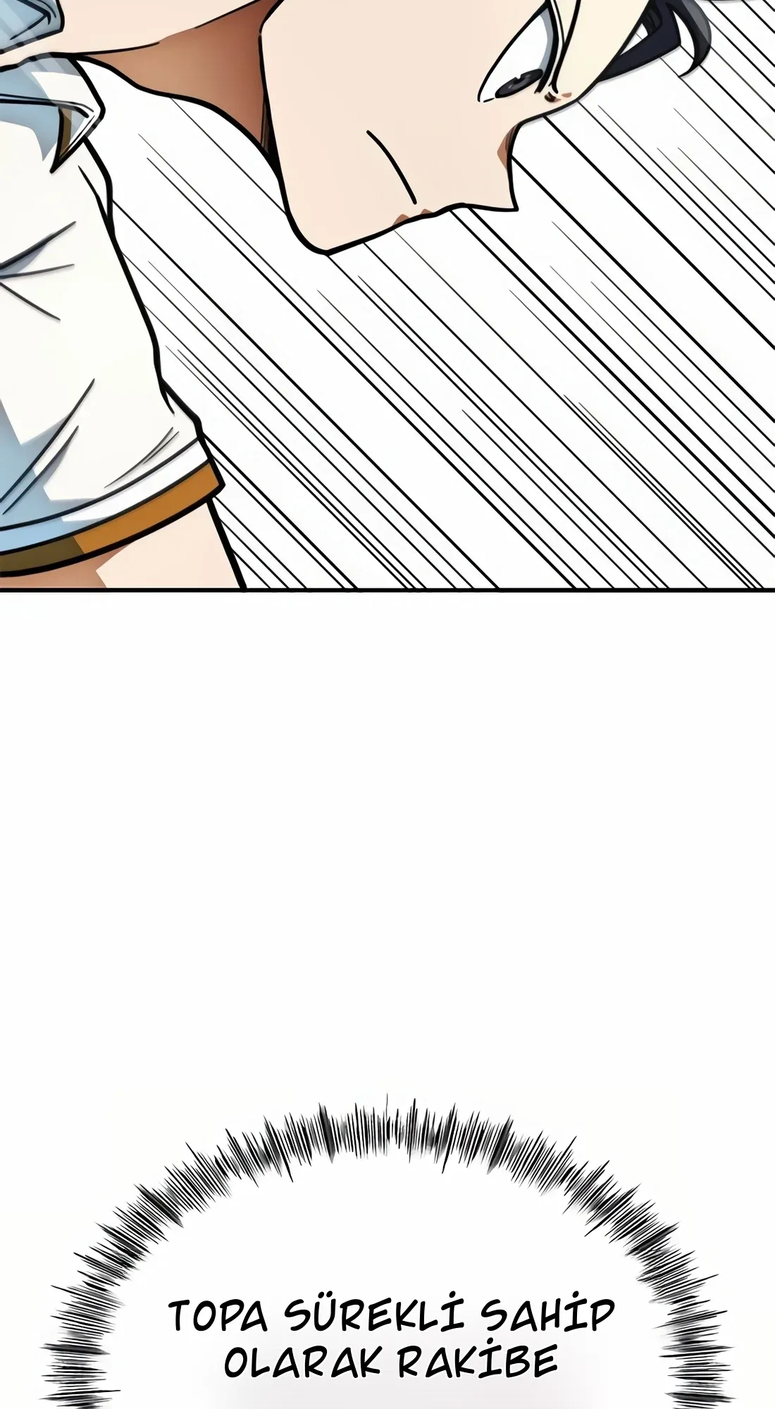 TrendManga Türkçe manga oku im-not-a-soccer-genius bölüm 13 sayfa 45