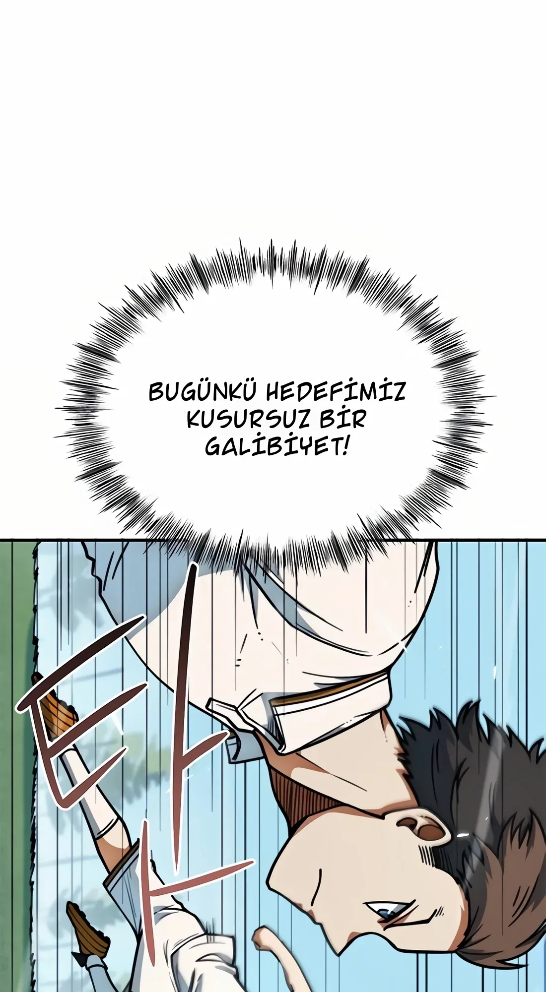 TrendManga Türkçe manga oku im-not-a-soccer-genius bölüm 13 sayfa 47