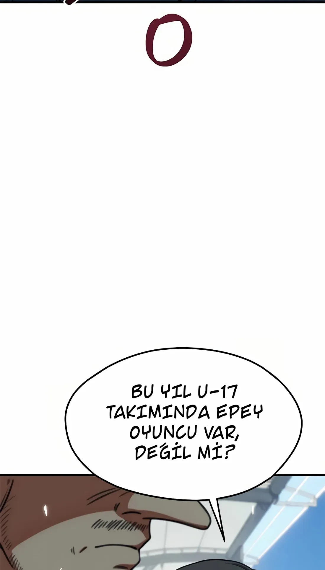 TrendManga Türkçe manga oku im-not-a-soccer-genius bölüm 13 sayfa 5