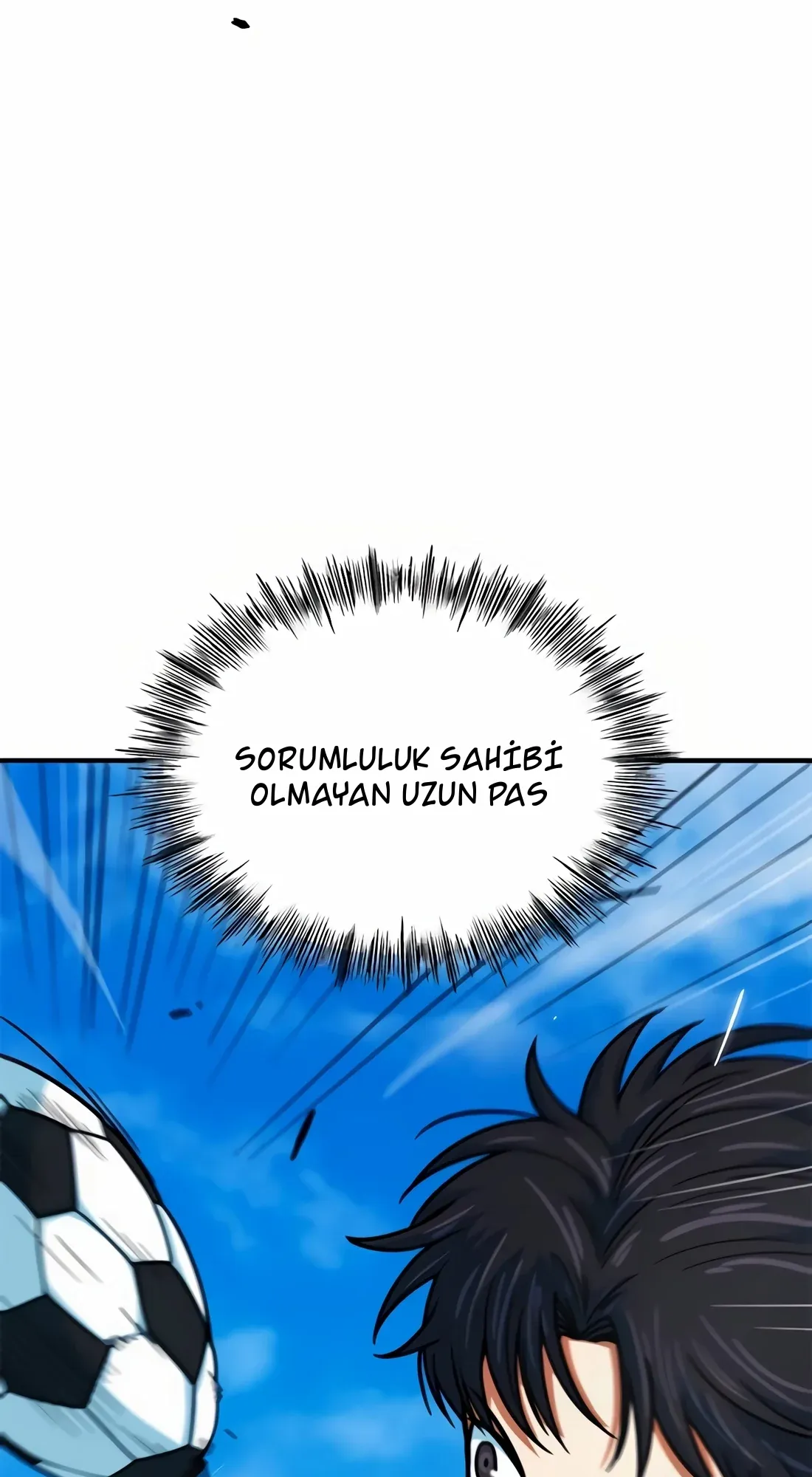TrendManga Türkçe manga oku im-not-a-soccer-genius bölüm 13 sayfa 51