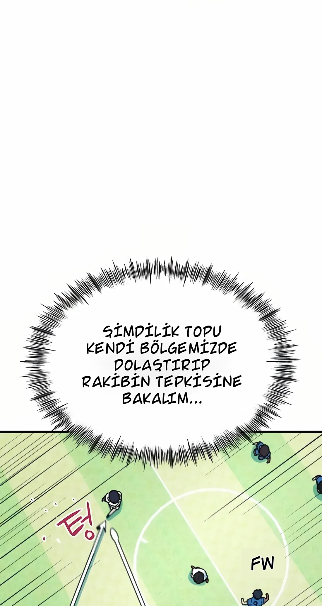 TrendManga Türkçe manga oku im-not-a-soccer-genius bölüm 13 sayfa 54