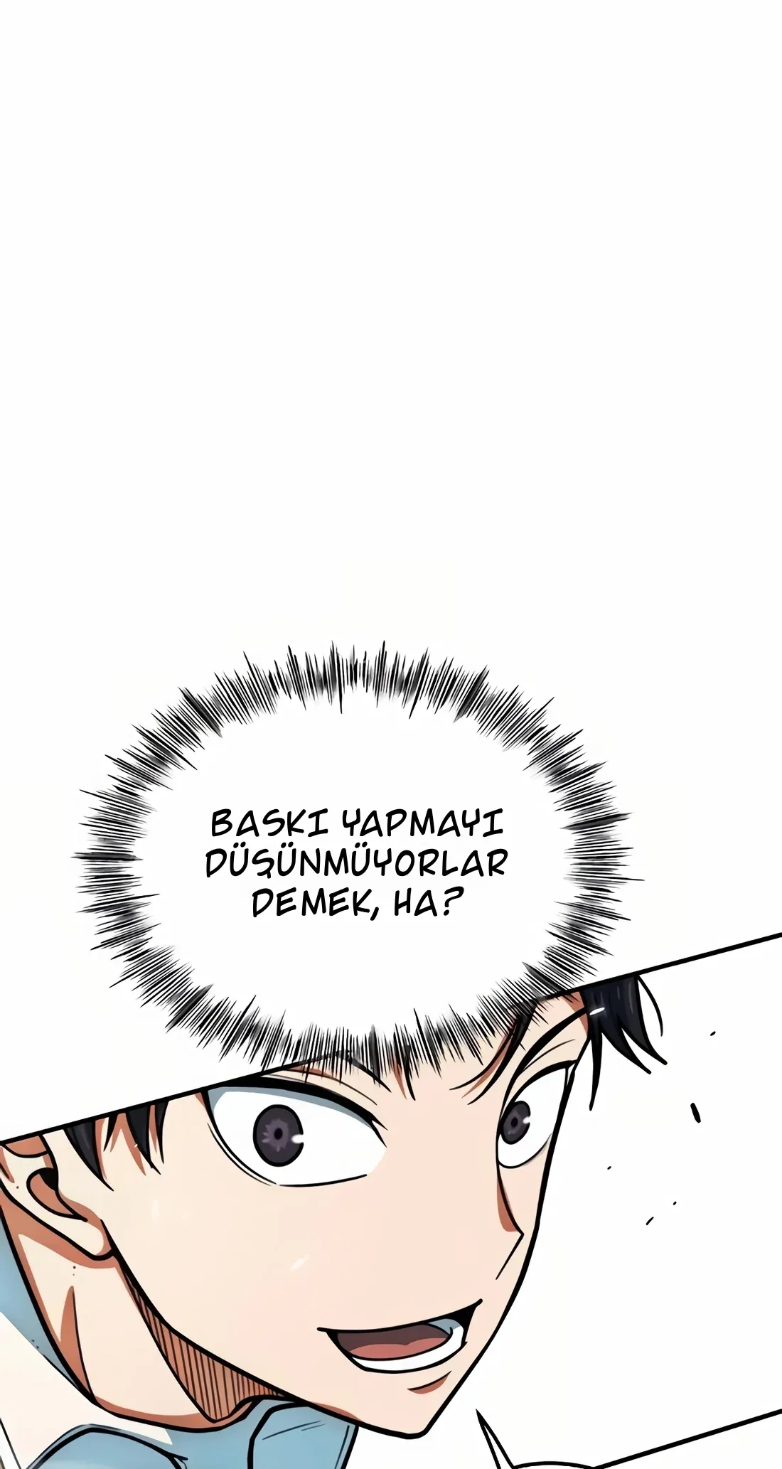TrendManga Türkçe manga oku im-not-a-soccer-genius bölüm 13 sayfa 57