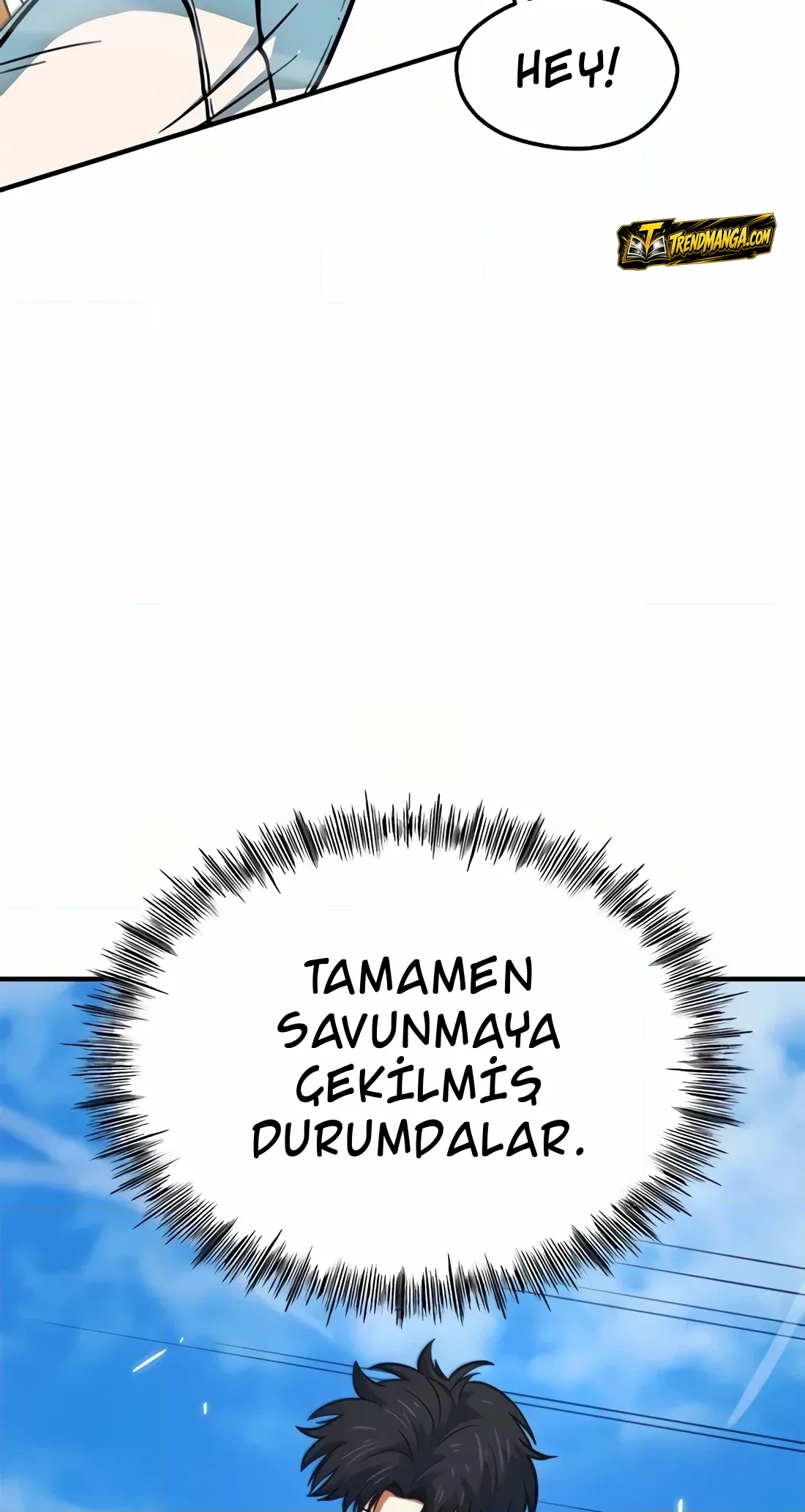 TrendManga Türkçe manga oku im-not-a-soccer-genius bölüm 13 sayfa 58