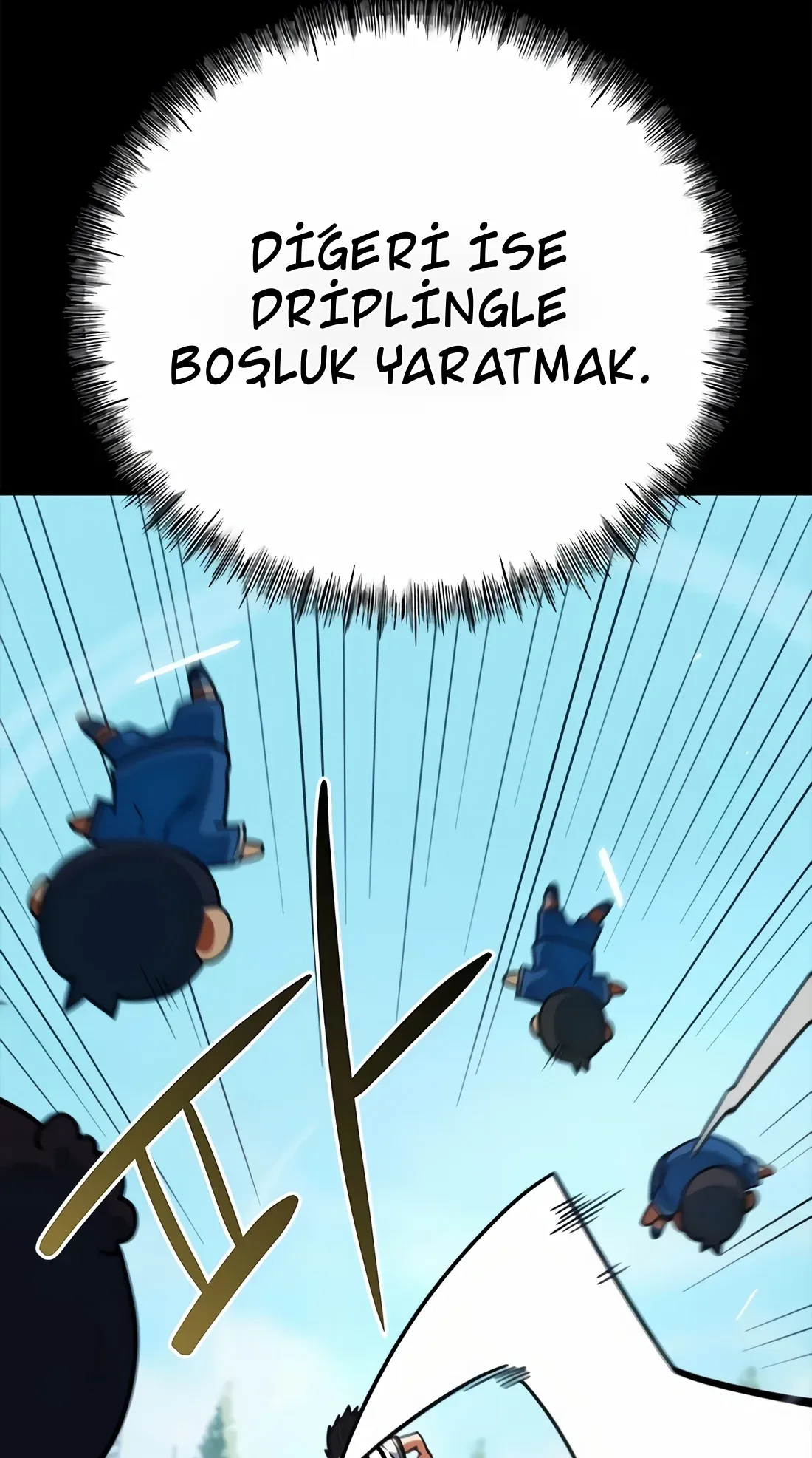 TrendManga Türkçe manga oku im-not-a-soccer-genius bölüm 13 sayfa 63