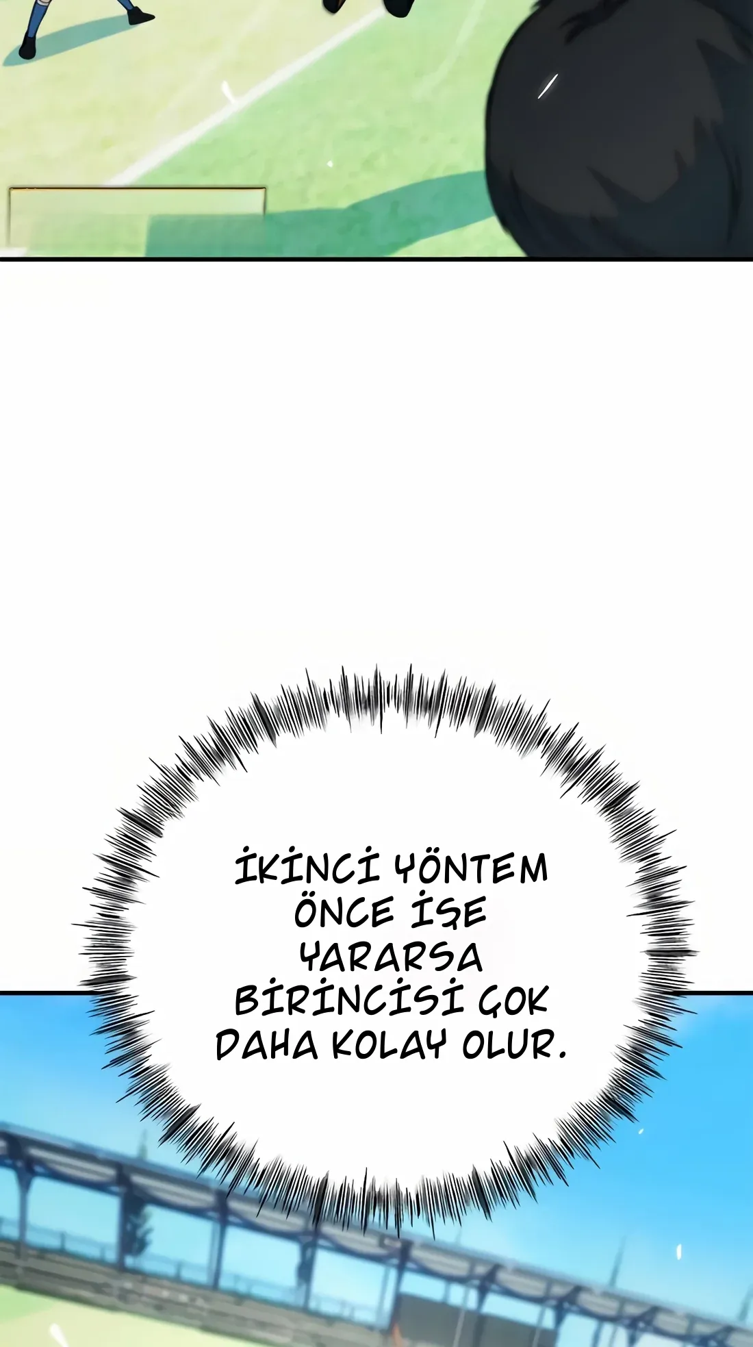 TrendManga Türkçe manga oku im-not-a-soccer-genius bölüm 13 sayfa 66
