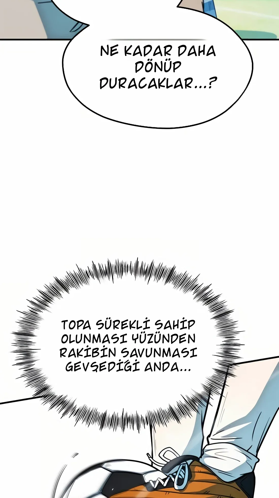 TrendManga Türkçe manga oku im-not-a-soccer-genius bölüm 13 sayfa 69
