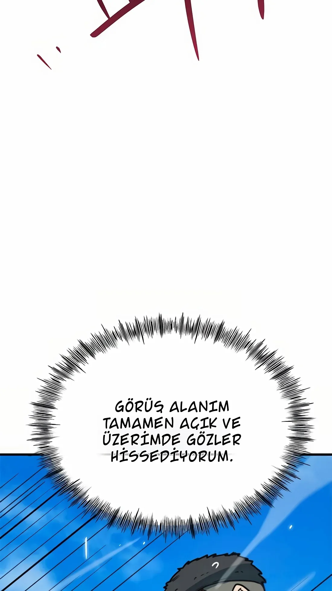 TrendManga Türkçe manga oku im-not-a-soccer-genius bölüm 13 sayfa 72