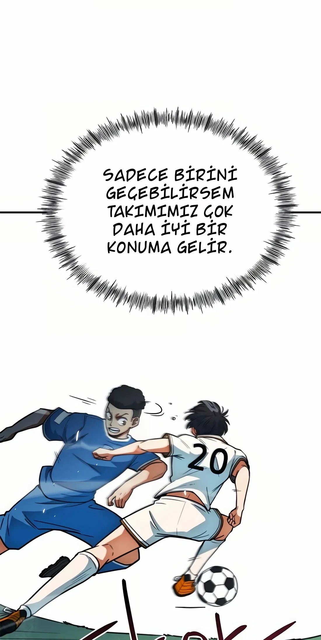 TrendManga Türkçe manga oku im-not-a-soccer-genius bölüm 13 sayfa 75