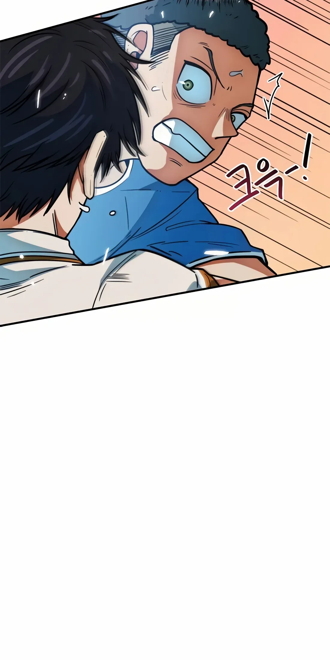 TrendManga Türkçe manga oku im-not-a-soccer-genius bölüm 13 sayfa 77