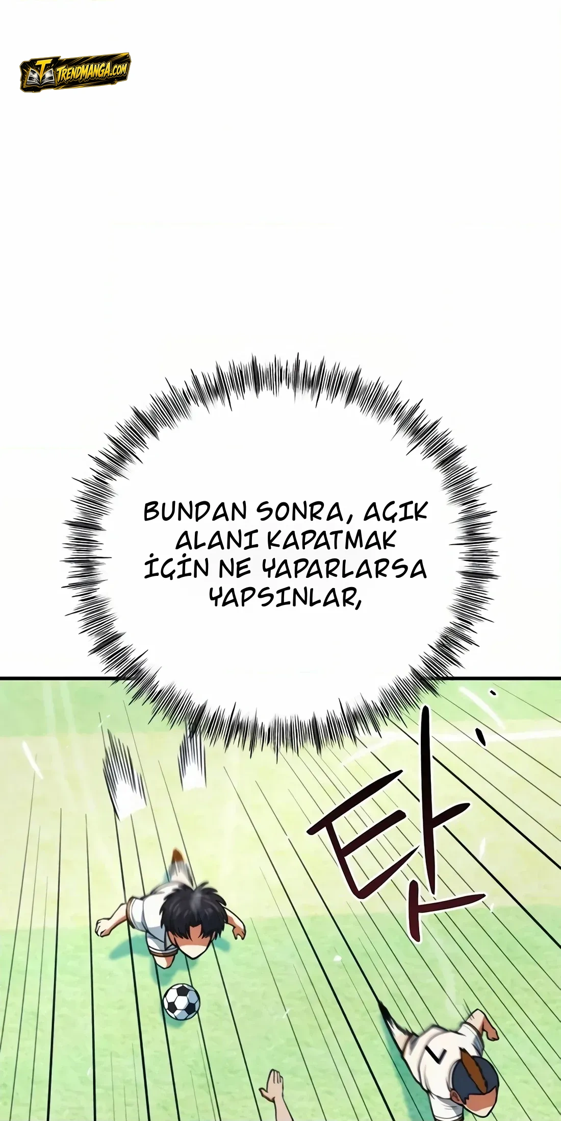 TrendManga Türkçe manga oku im-not-a-soccer-genius bölüm 13 sayfa 78