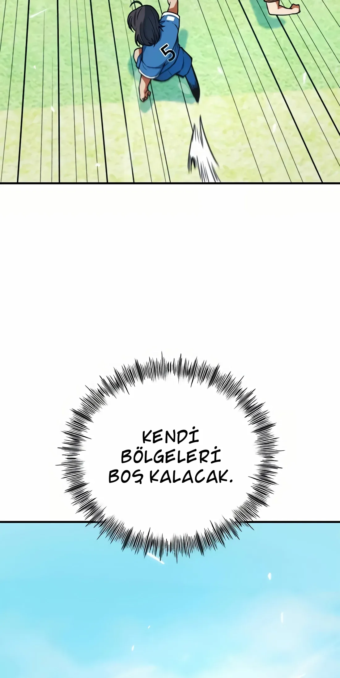 TrendManga Türkçe manga oku im-not-a-soccer-genius bölüm 13 sayfa 79