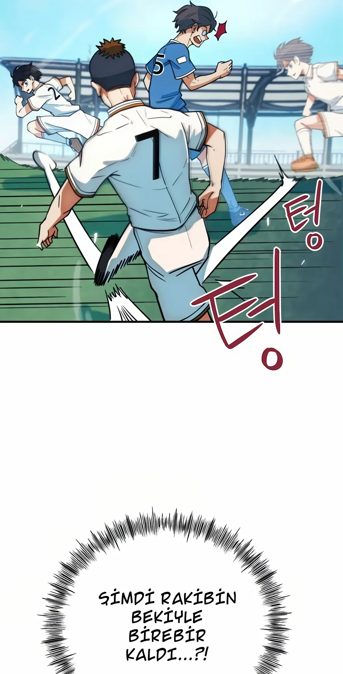 TrendManga Türkçe manga oku im-not-a-soccer-genius bölüm 13 sayfa 80