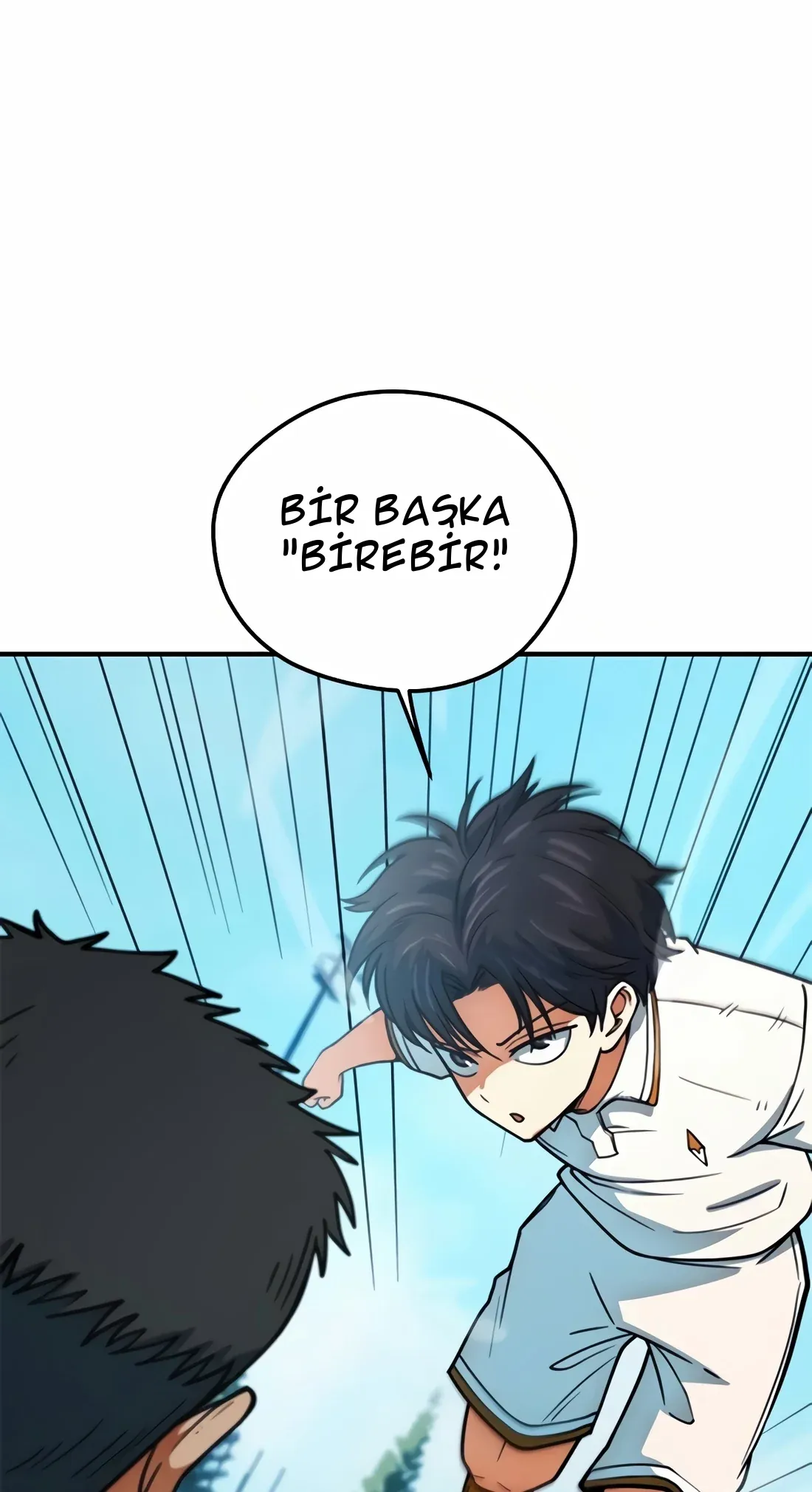 TrendManga Türkçe manga oku im-not-a-soccer-genius bölüm 13 sayfa 89
