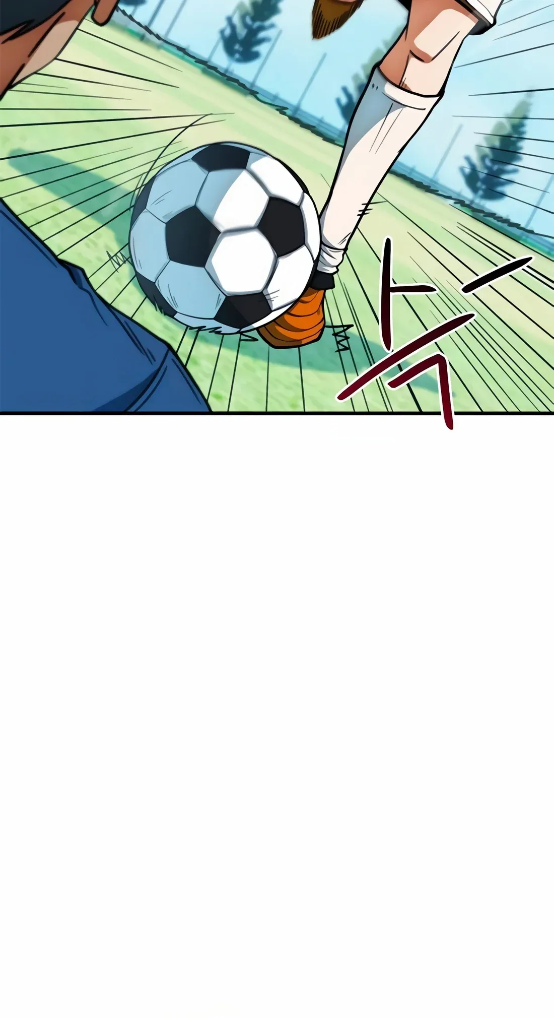 TrendManga Türkçe manga oku im-not-a-soccer-genius bölüm 13 sayfa 90