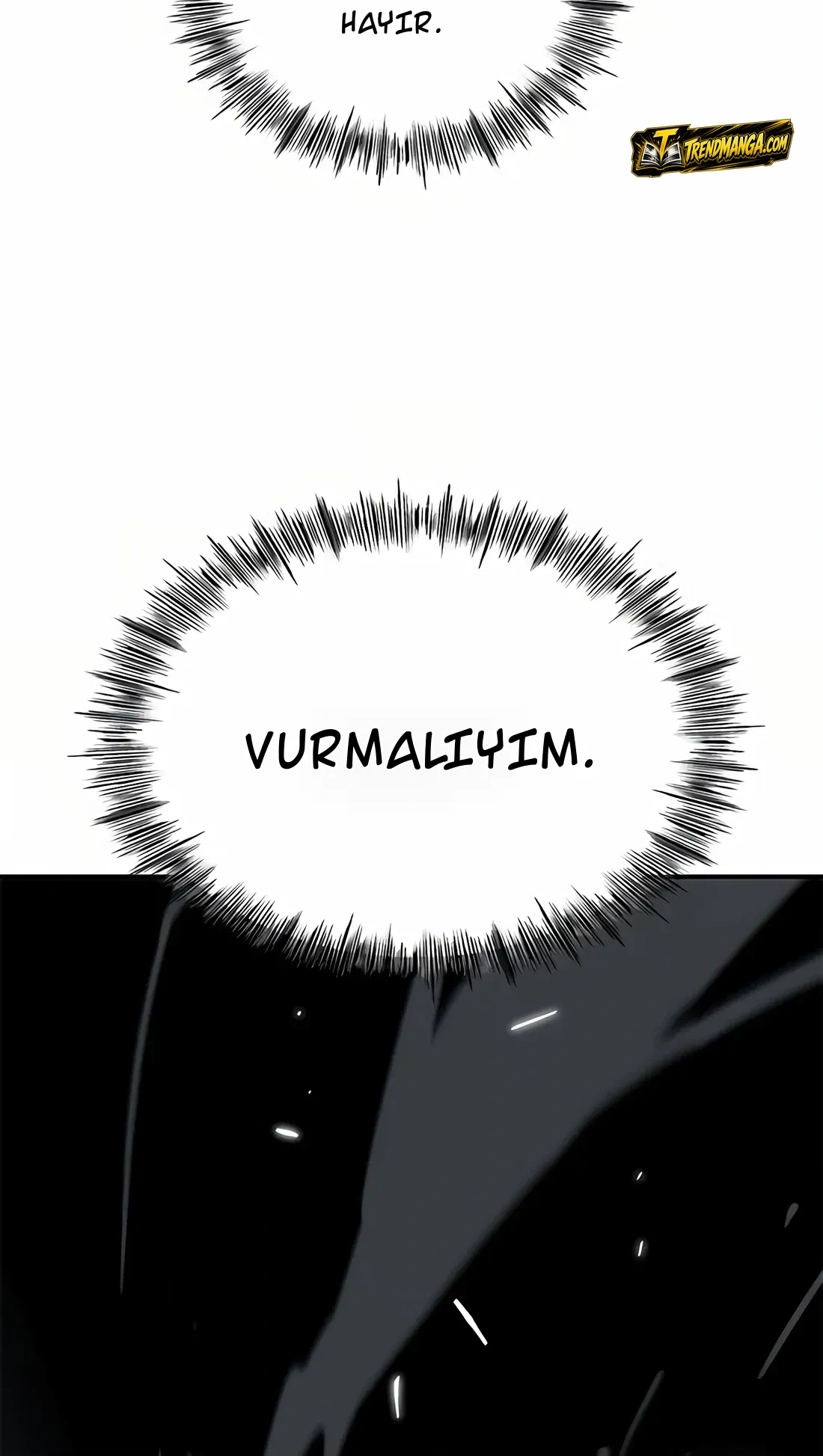 TrendManga Türkçe manga oku im-not-a-soccer-genius bölüm 13 sayfa 97