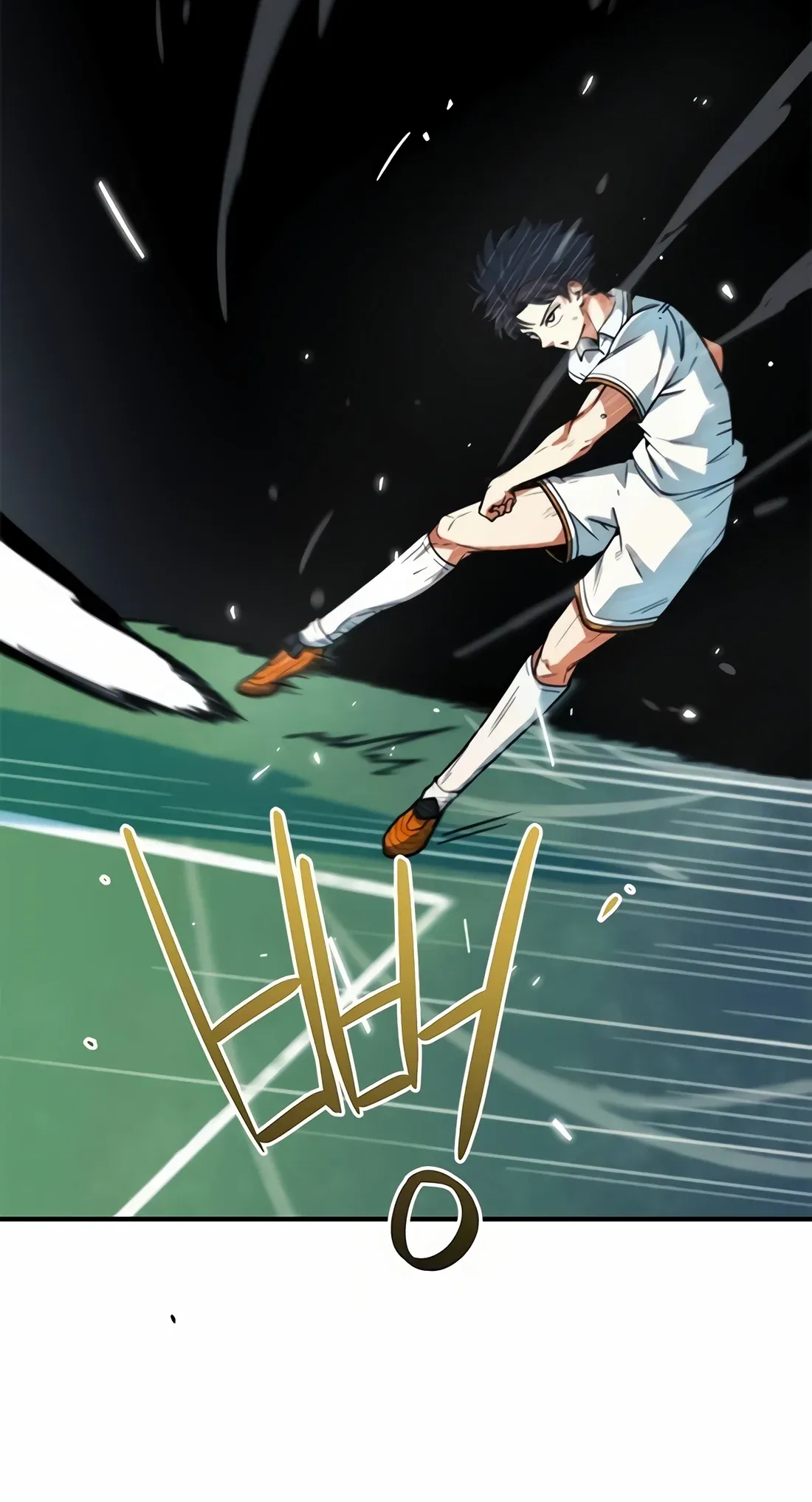 TrendManga Türkçe manga oku im-not-a-soccer-genius bölüm 13 sayfa 98