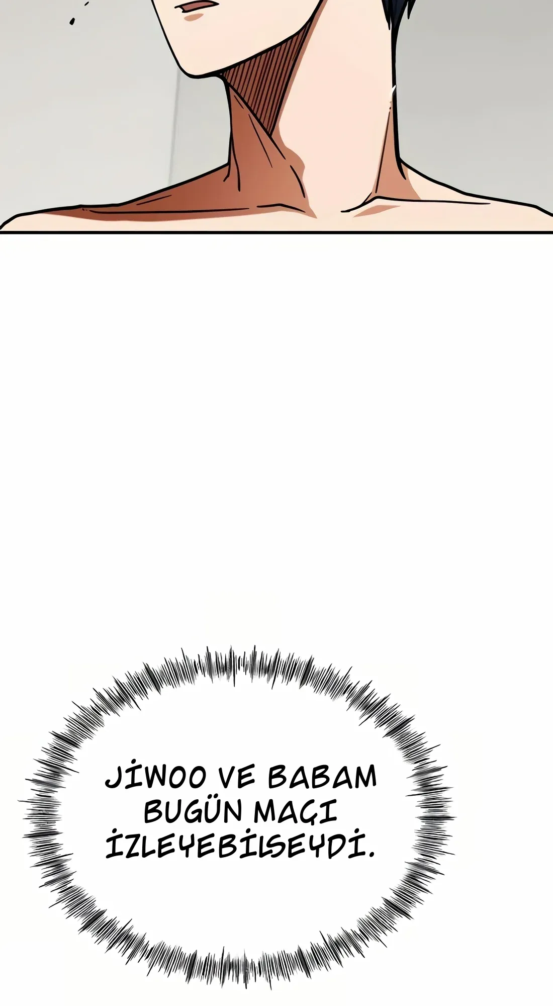 TrendManga Türkçe manga oku im-not-a-soccer-genius bölüm 14 sayfa 100