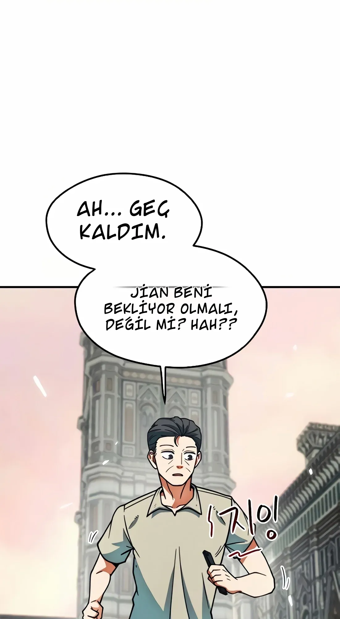 TrendManga Türkçe manga oku im-not-a-soccer-genius bölüm 14 sayfa 101