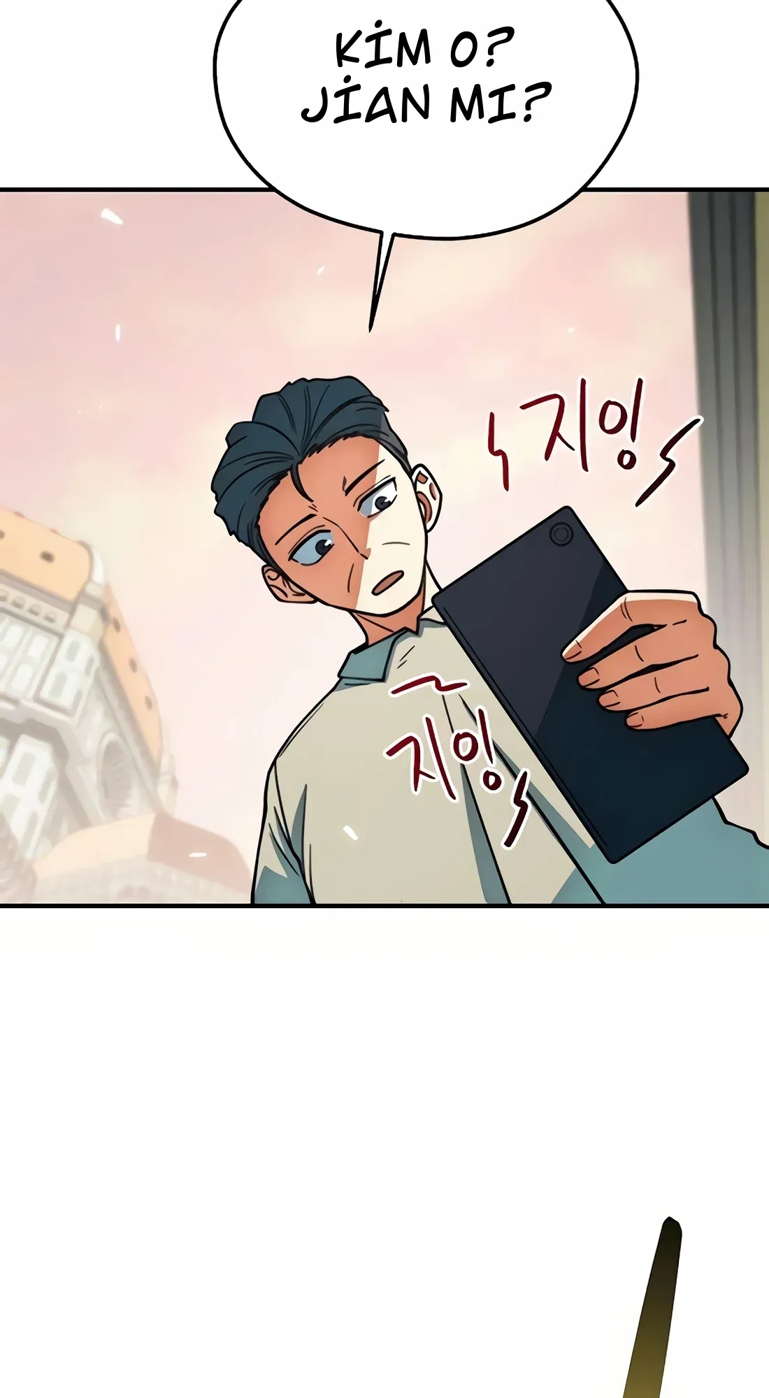 TrendManga Türkçe manga oku im-not-a-soccer-genius bölüm 14 sayfa 103