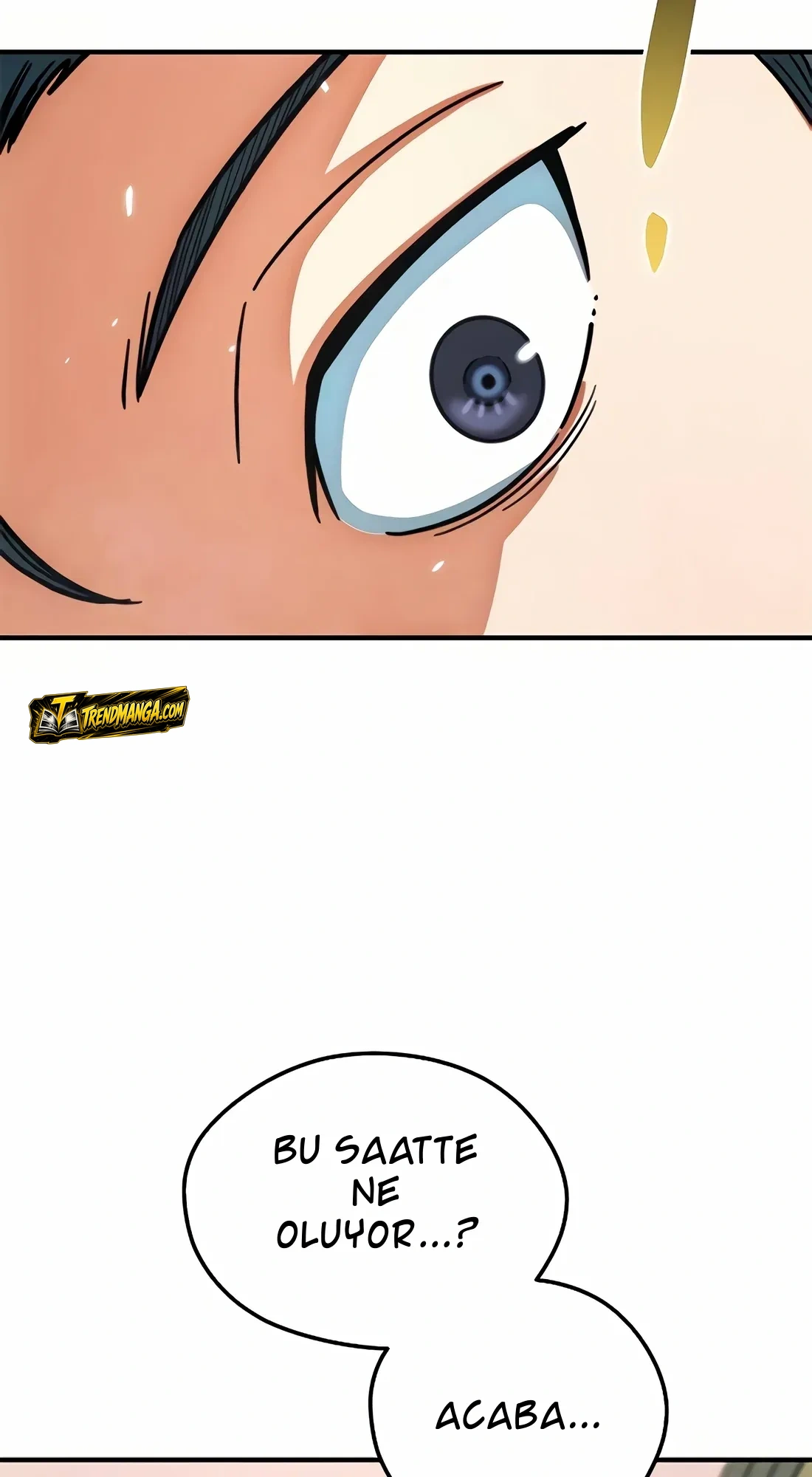 TrendManga Türkçe manga oku im-not-a-soccer-genius bölüm 14 sayfa 104