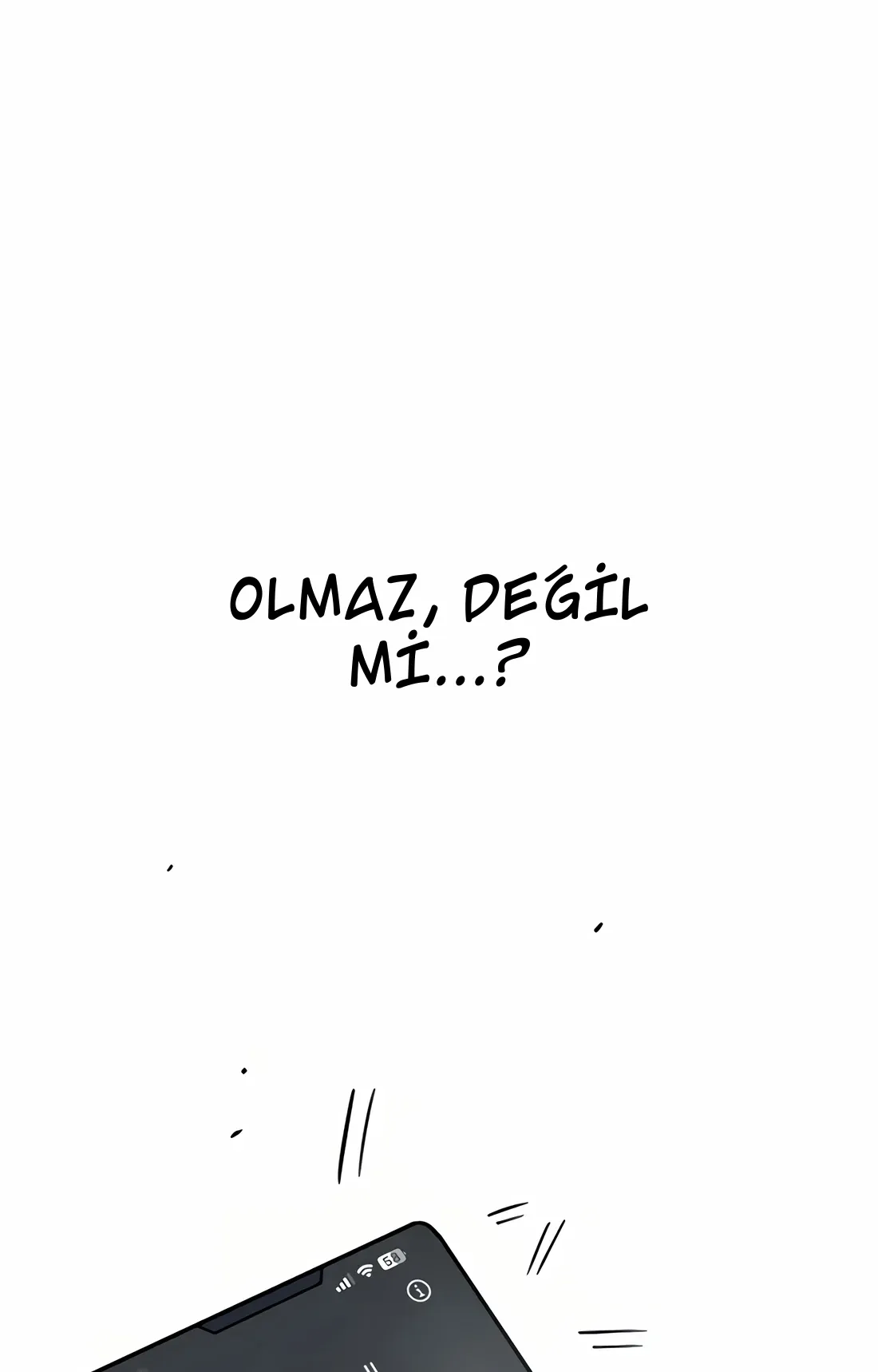 TrendManga Türkçe manga oku im-not-a-soccer-genius bölüm 14 sayfa 105