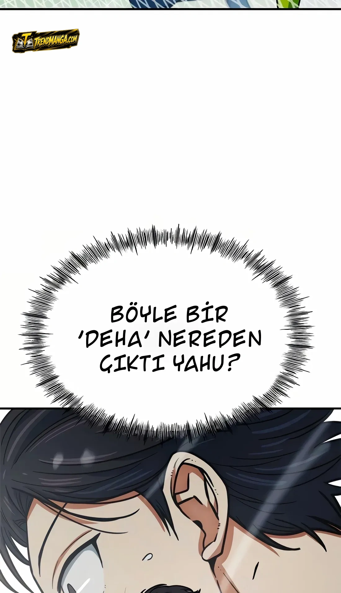 TrendManga Türkçe manga oku im-not-a-soccer-genius bölüm 14 sayfa 14