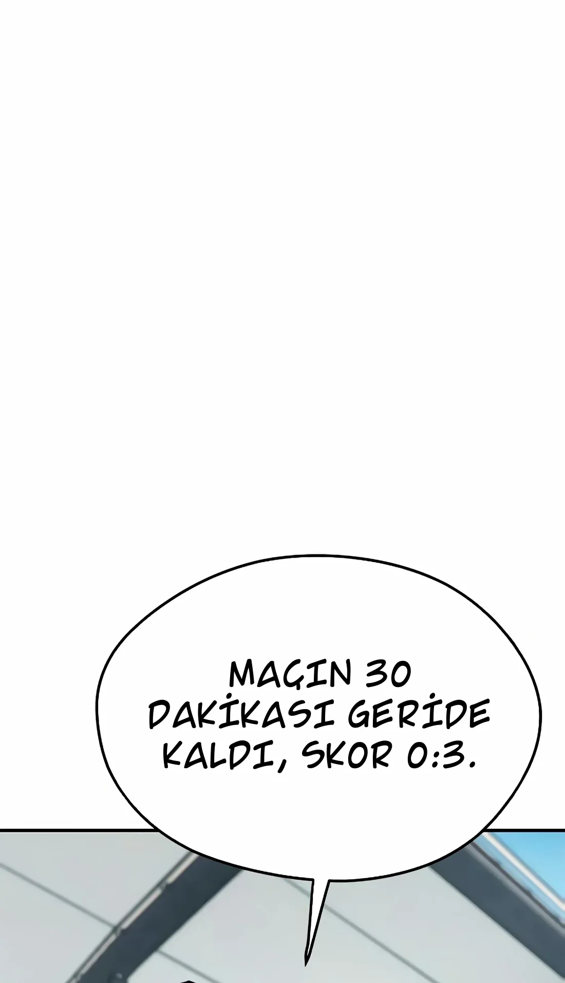 TrendManga Türkçe manga oku im-not-a-soccer-genius bölüm 14 sayfa 16