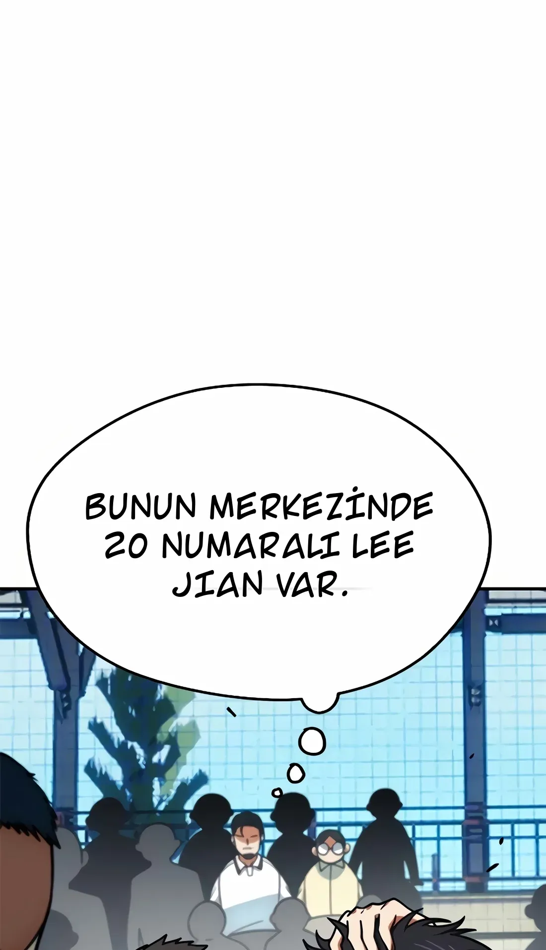 TrendManga Türkçe manga oku im-not-a-soccer-genius bölüm 14 sayfa 18