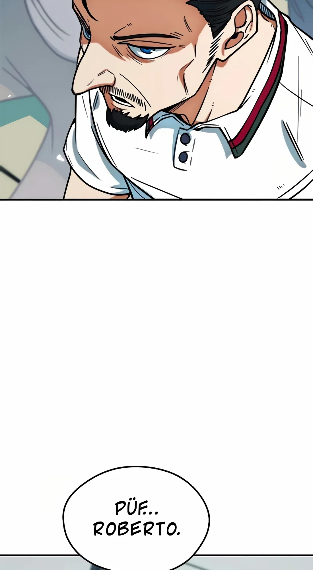 TrendManga Türkçe manga oku im-not-a-soccer-genius bölüm 14 sayfa 22