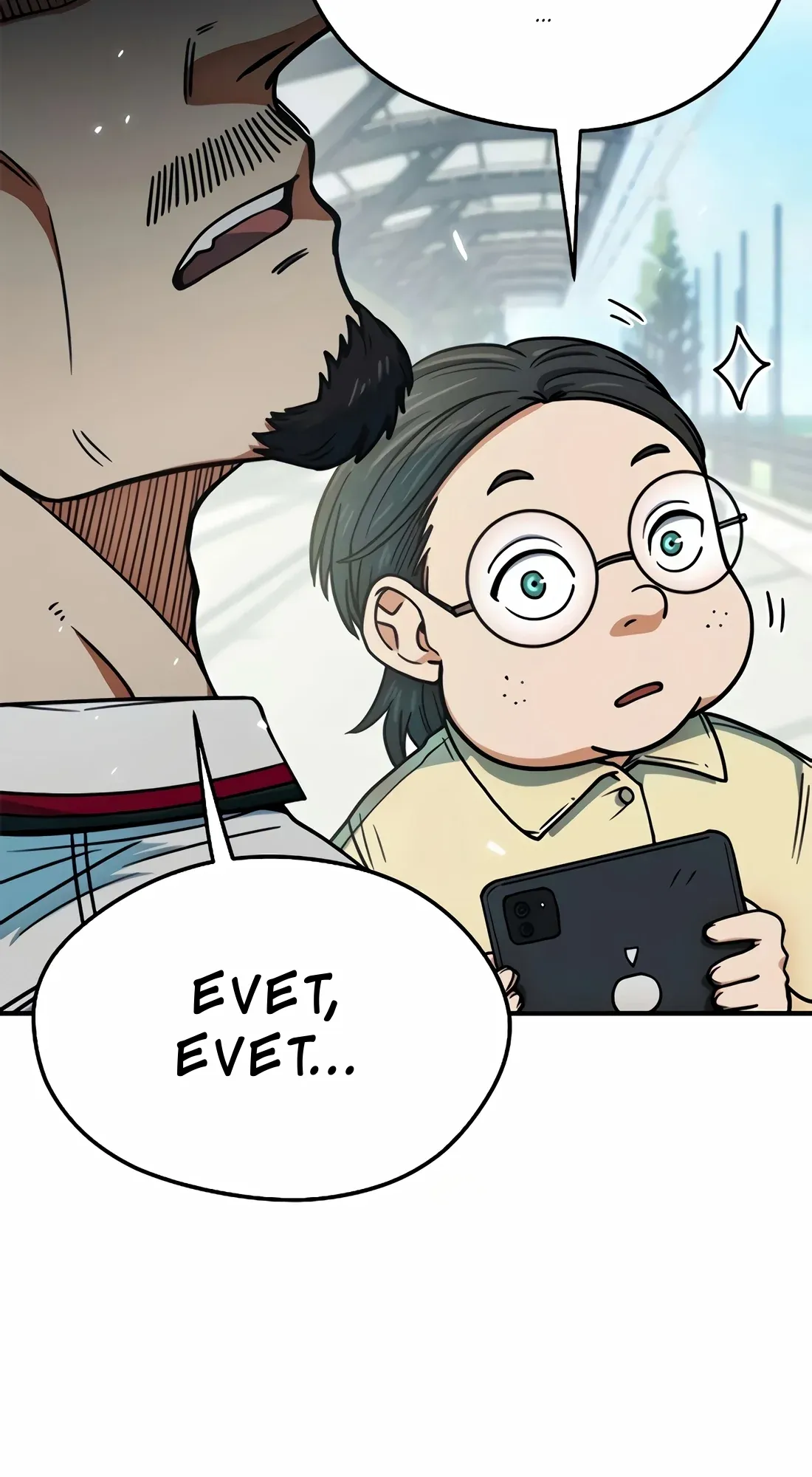 TrendManga Türkçe manga oku im-not-a-soccer-genius bölüm 14 sayfa 26