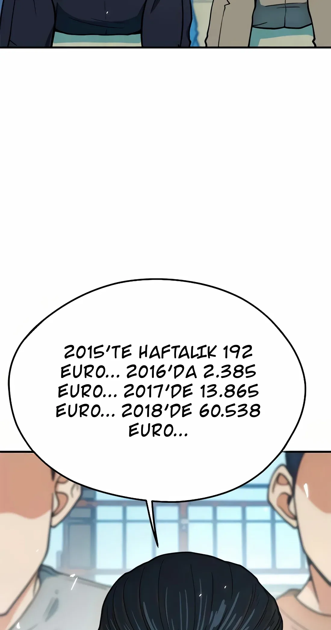 TrendManga Türkçe manga oku im-not-a-soccer-genius bölüm 14 sayfa 28